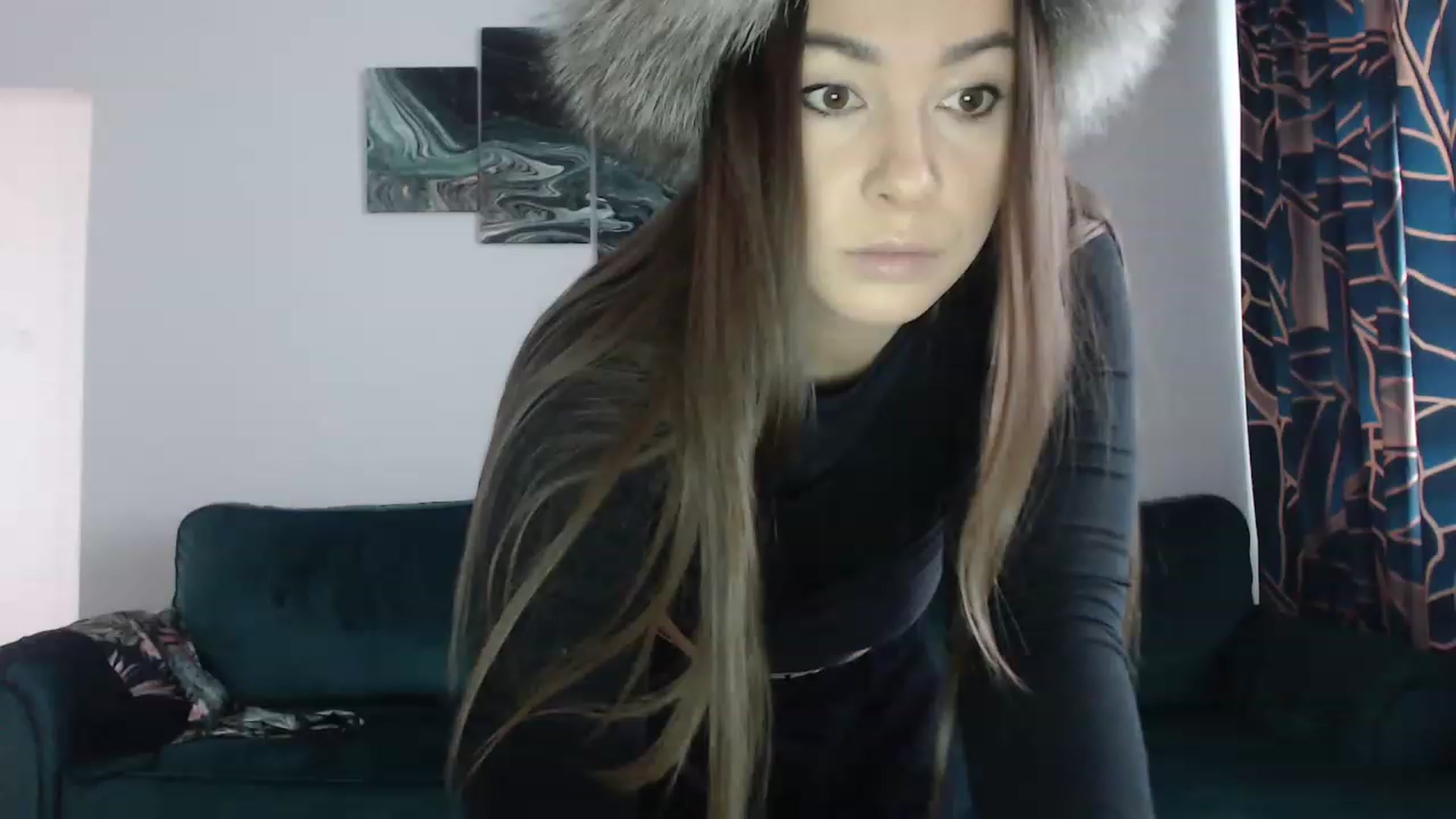 Gallery image thumbnail from Milkshake91's myfreecams stream on, 12/15/2022, 08:32 image 2 of 20
