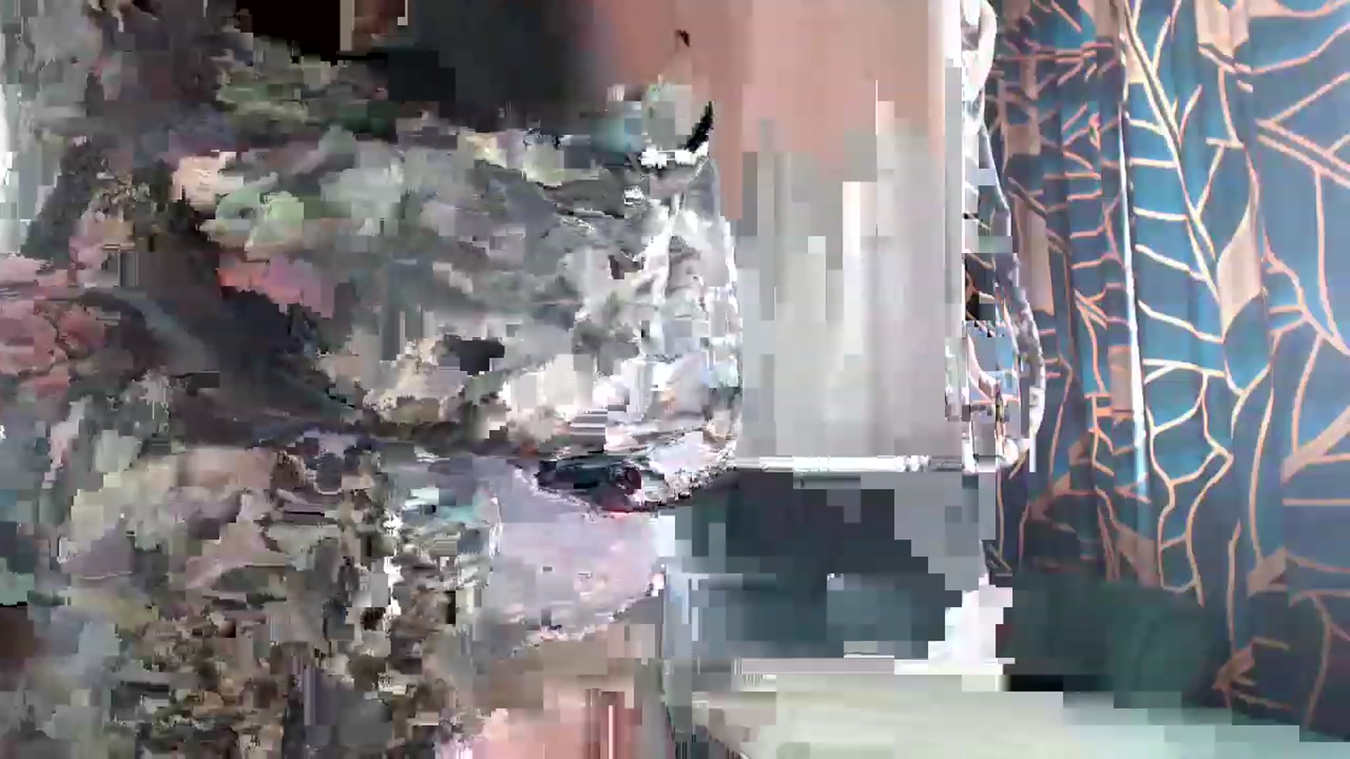 Gallery image thumbnail from Milkshake91's myfreecams stream on, 12/15/2022, 10:30 image 19 of 20