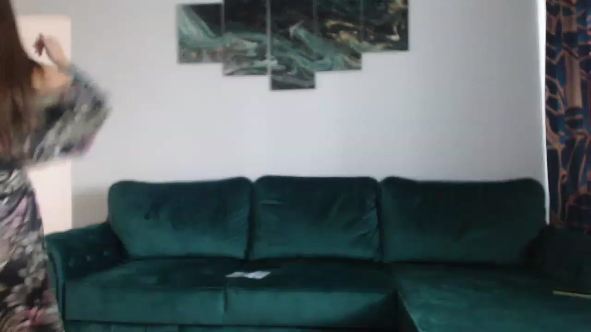 Gallery image thumbnail from Milkshake91's myfreecams stream on, 12/15/2022, 10:30 image 2 of 20