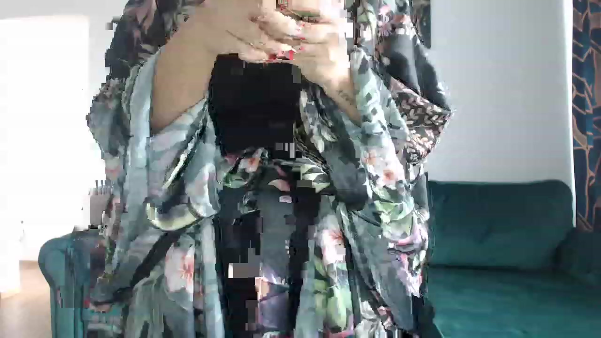 Gallery image thumbnail from Milkshake91's myfreecams stream on, 12/15/2022, 10:30 image 15 of 20