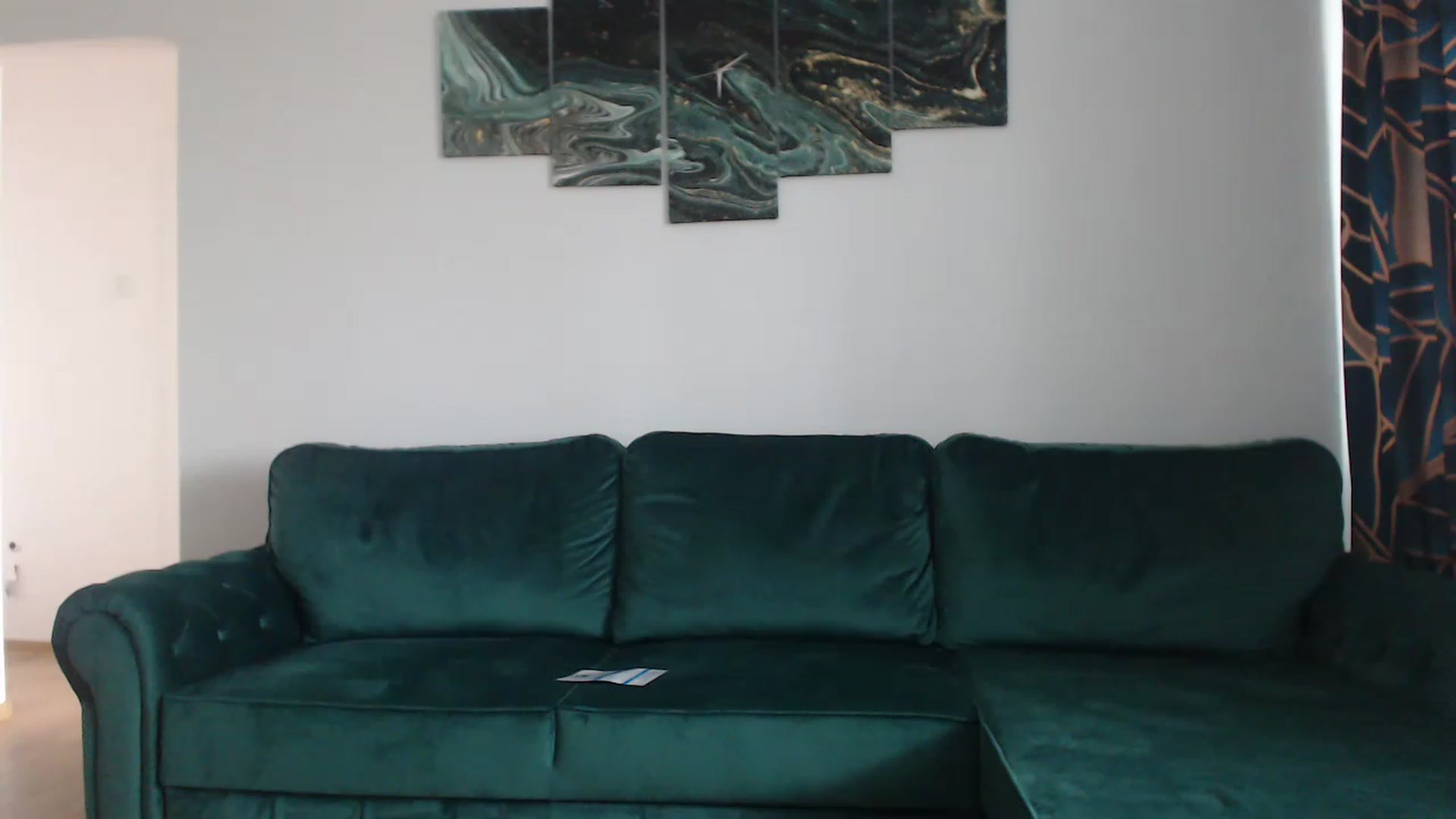 Gallery image thumbnail from Milkshake91's myfreecams stream on, 12/15/2022, 10:30 image 6 of 20