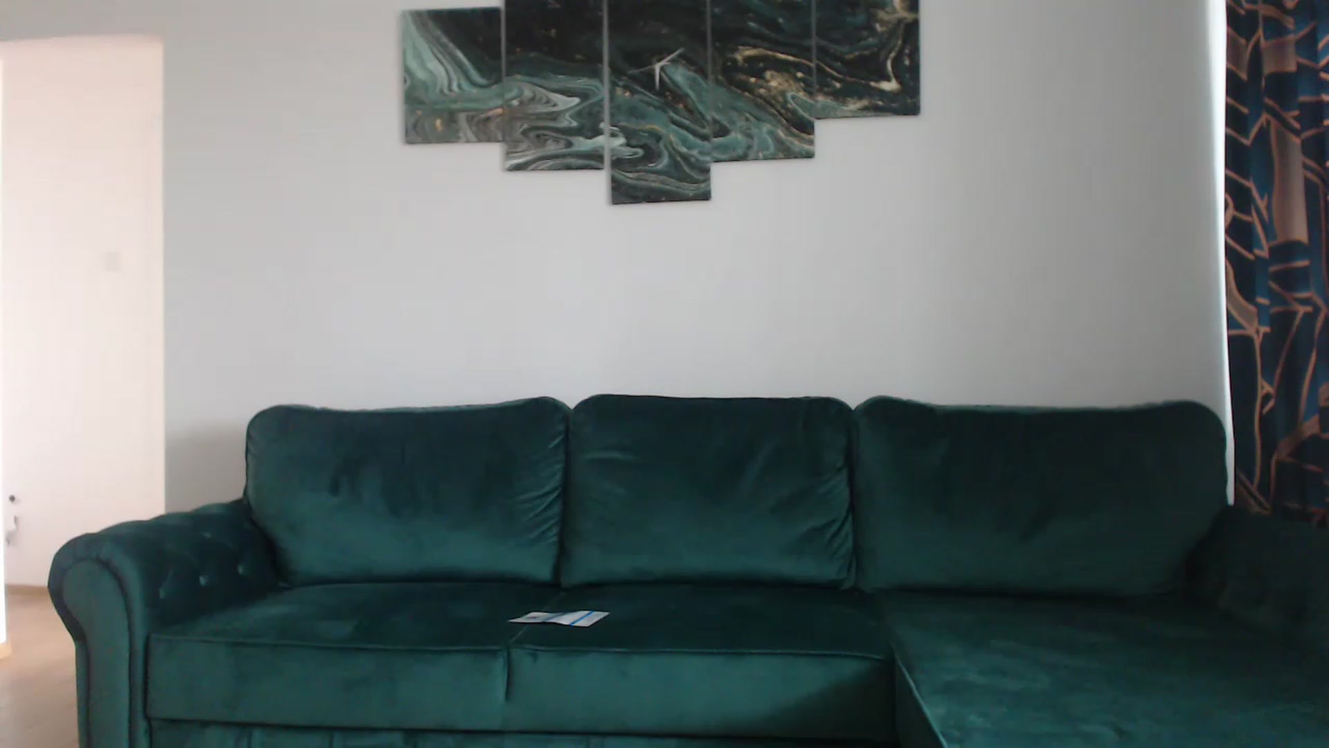 Gallery image thumbnail from Milkshake91's myfreecams stream on, 12/15/2022, 10:30 image 9 of 20