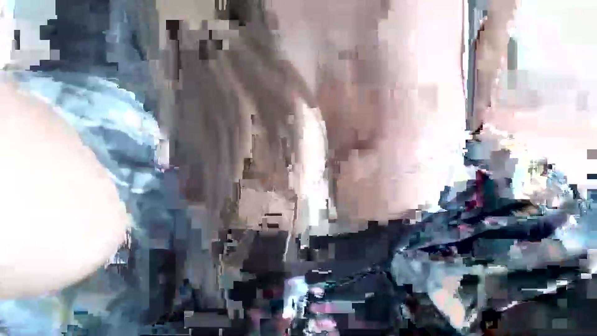 Gallery image thumbnail from Milkshake91's myfreecams stream on, 12/15/2022, 10:30 image 18 of 20