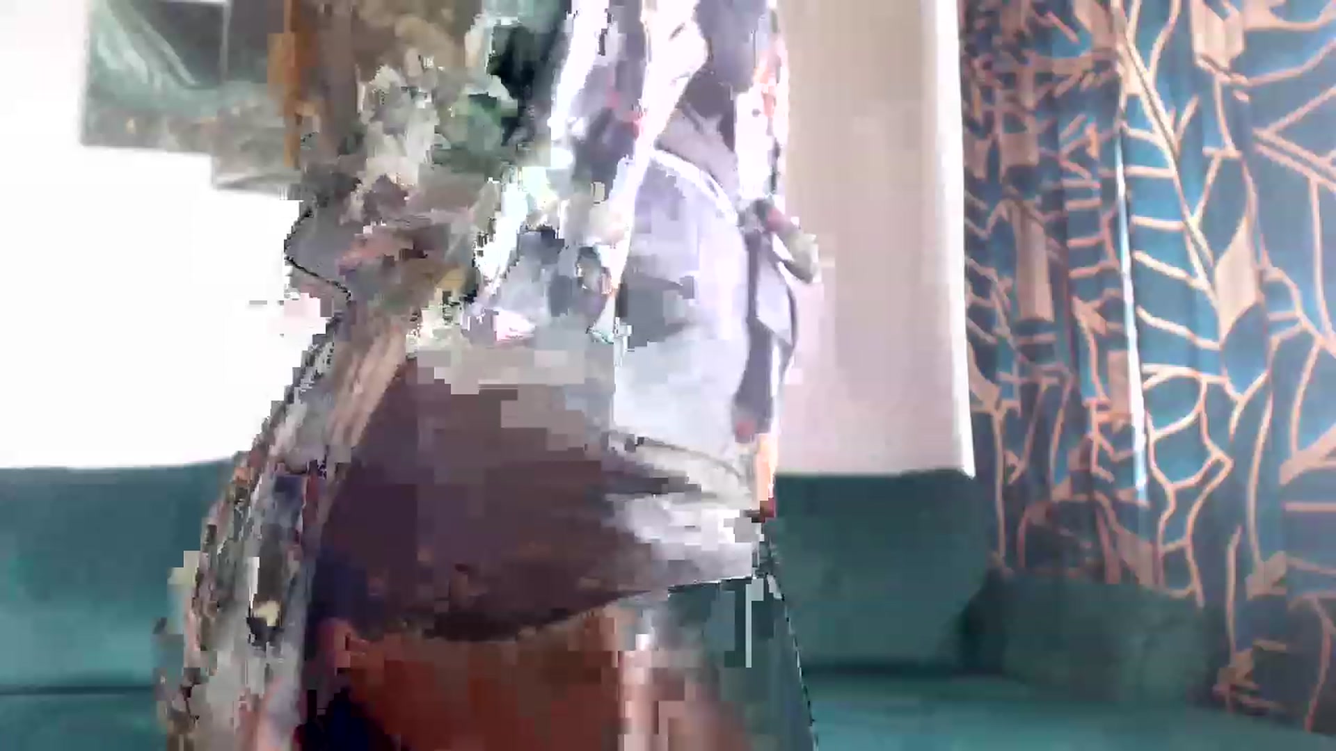 Gallery image thumbnail from Milkshake91's myfreecams stream on, 12/15/2022, 10:30 image 17 of 20