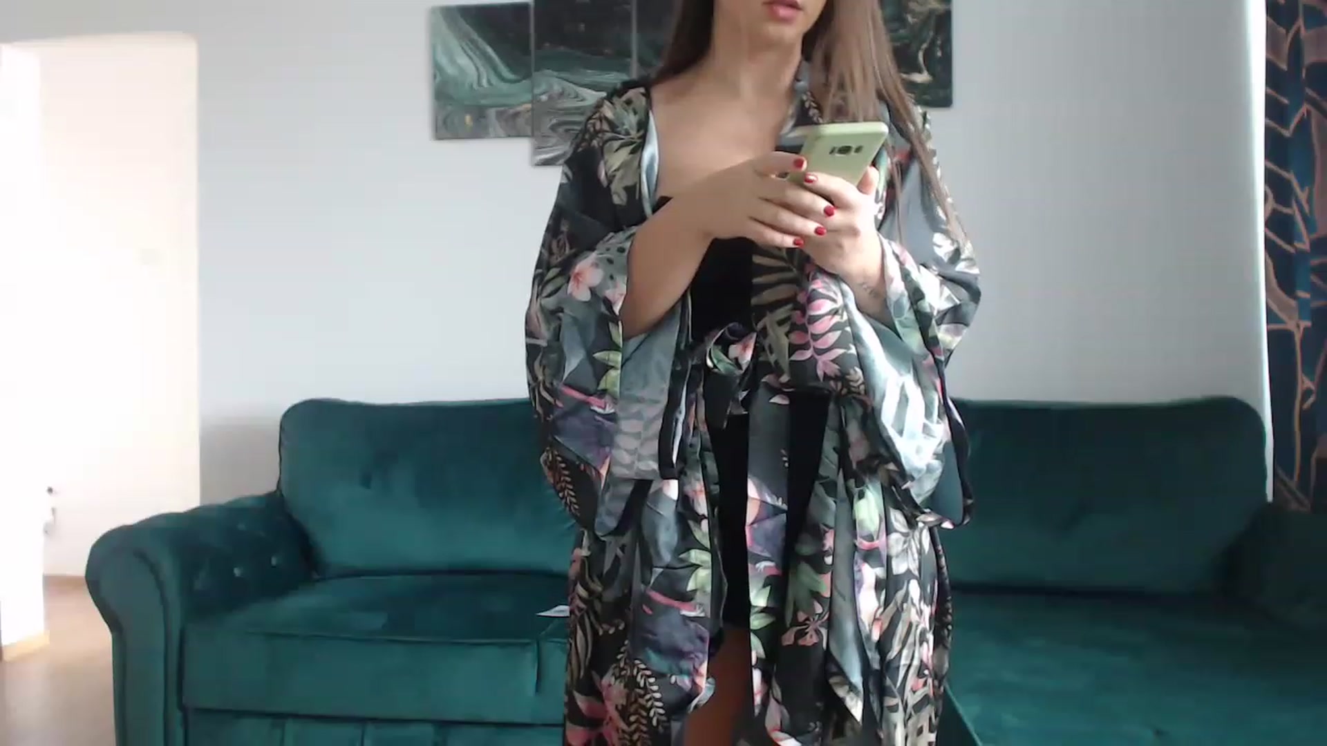 Gallery image thumbnail from Milkshake91's myfreecams stream on, 12/15/2022, 10:30 image 13 of 20