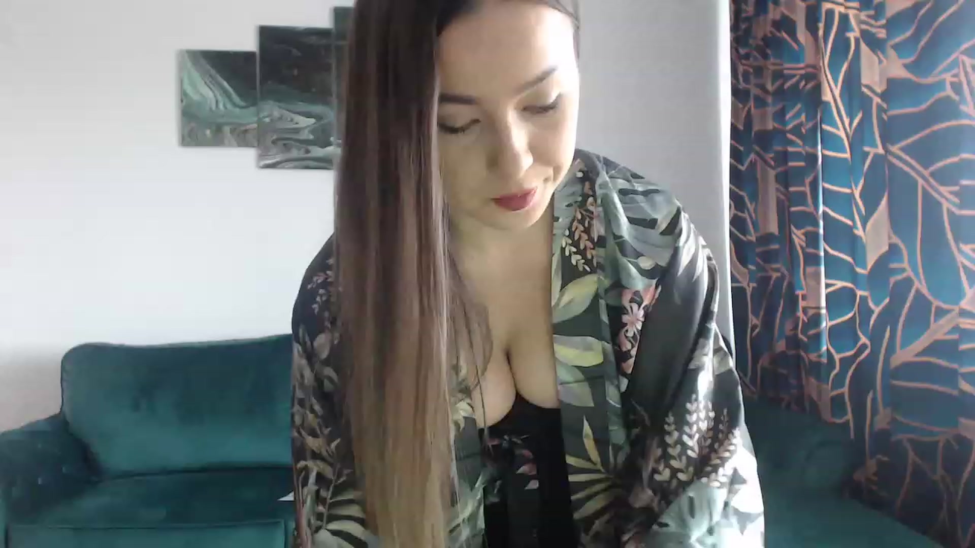 Gallery image thumbnail from Milkshake91's myfreecams stream on, 12/15/2022, 10:57 image 5 of 20
