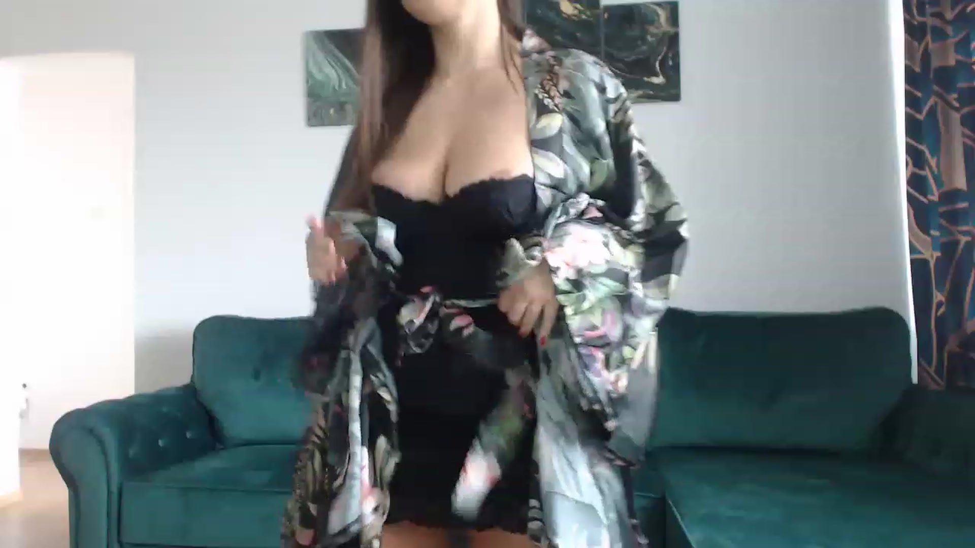 Gallery image thumbnail from Milkshake91's myfreecams stream on, 12/15/2022, 10:57 image 8 of 20