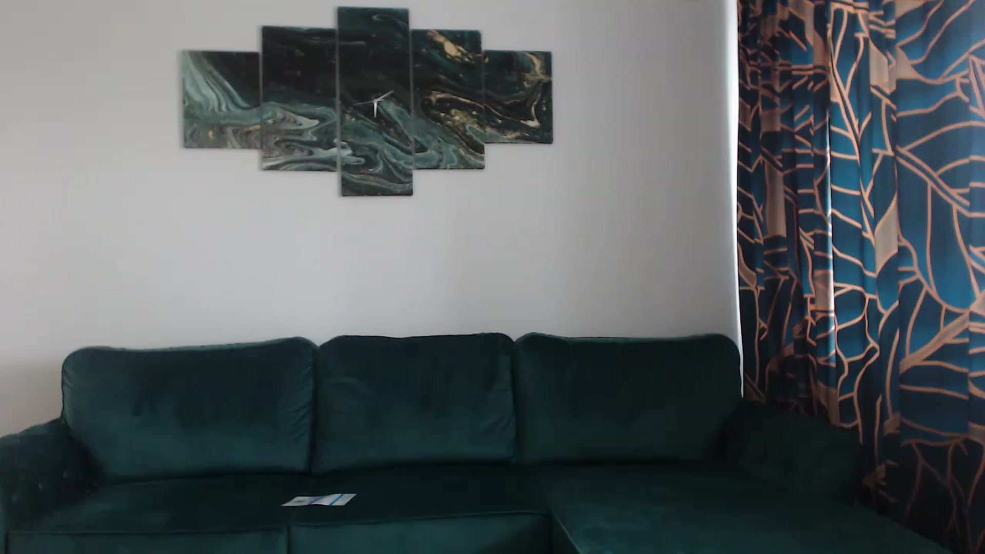 Gallery image thumbnail from Milkshake91's myfreecams stream on, 12/15/2022, 10:57 image 3 of 20