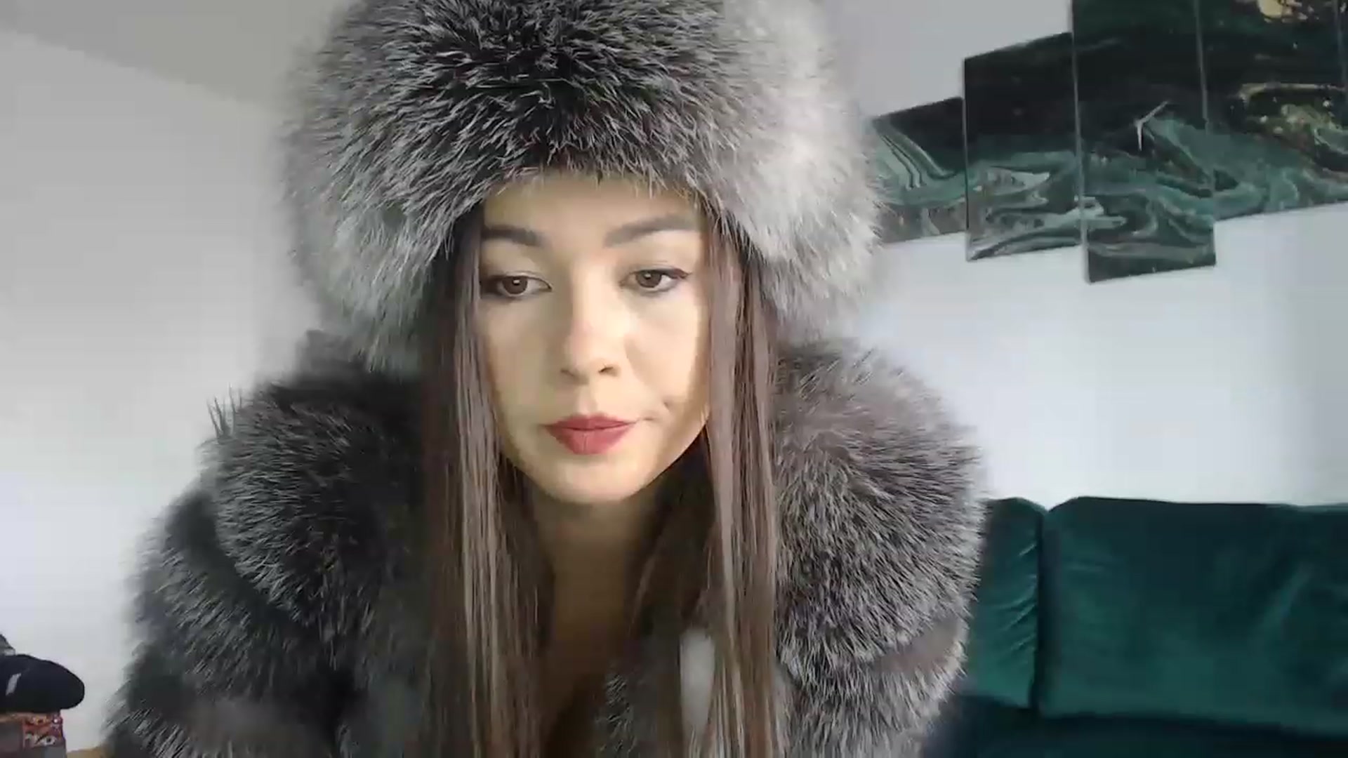 Gallery image thumbnail from Milkshake91's myfreecams stream on, 12/15/2022, 12:49 image 8 of 20