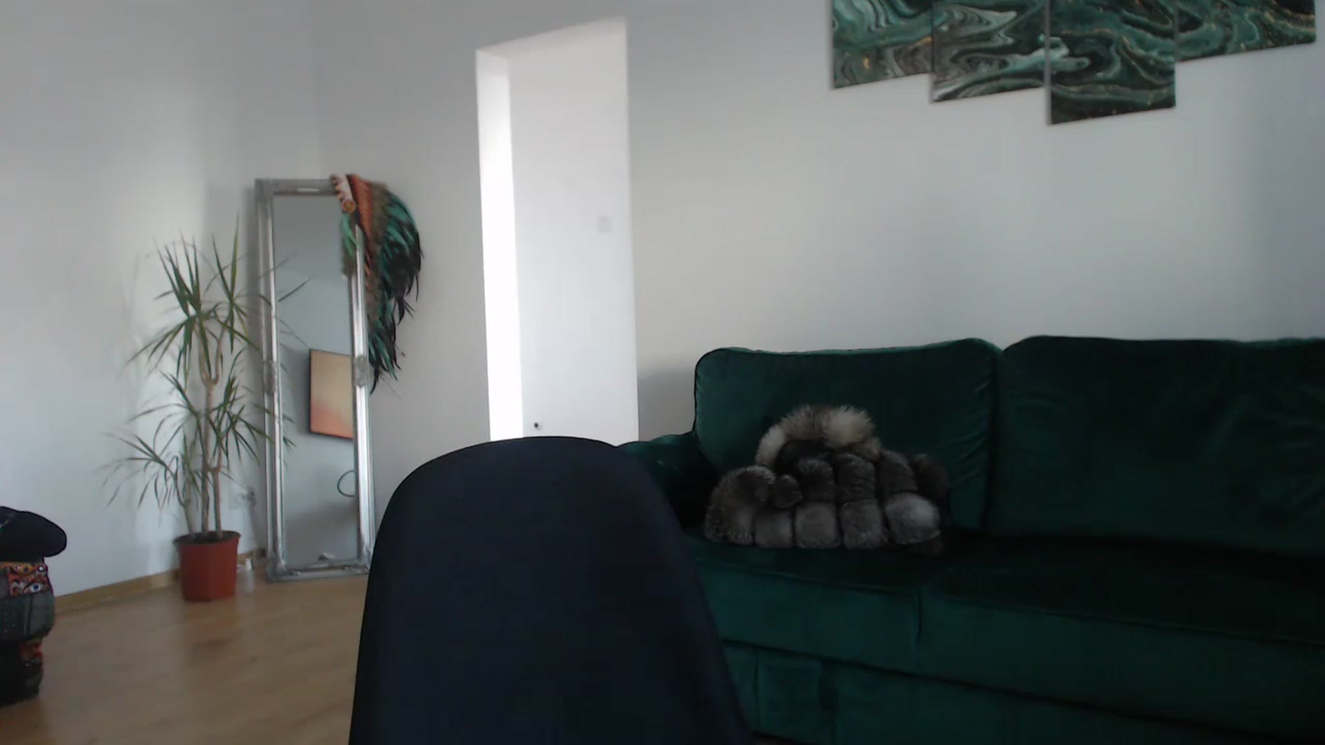 Gallery image thumbnail from Milkshake91's myfreecams stream on, 12/15/2022, 12:49 image 19 of 20
