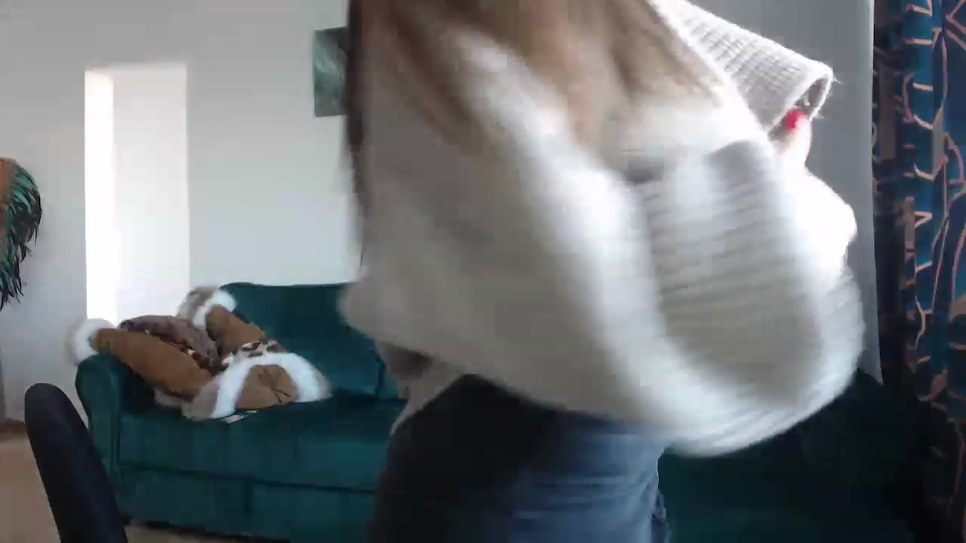 Gallery image thumbnail from Milkshake91's myfreecams stream on, 12/28/2022, 13:35 image 4 of 20