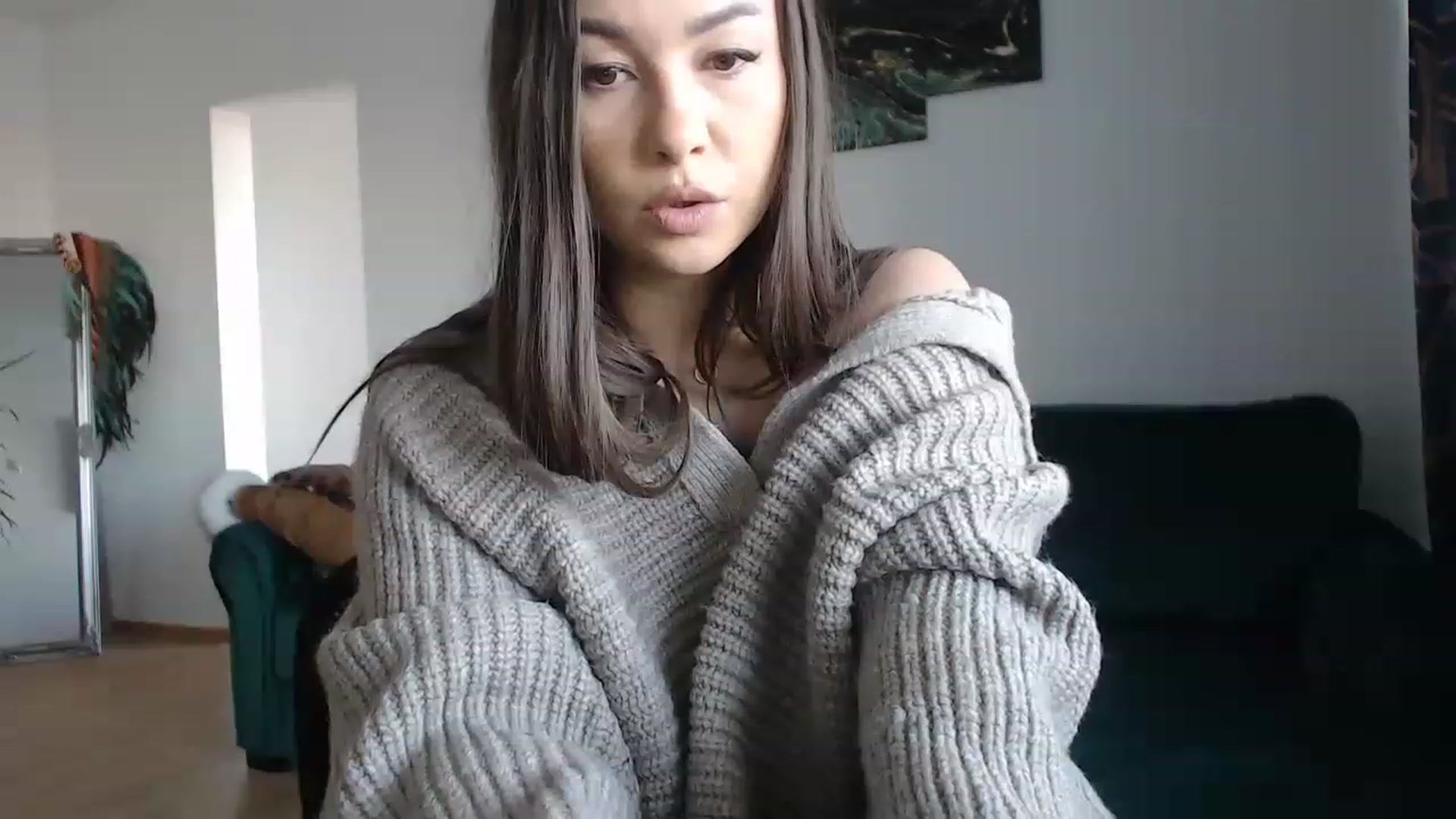 Gallery image thumbnail from Milkshake91's myfreecams stream on, 12/28/2022, 13:35 image 17 of 20