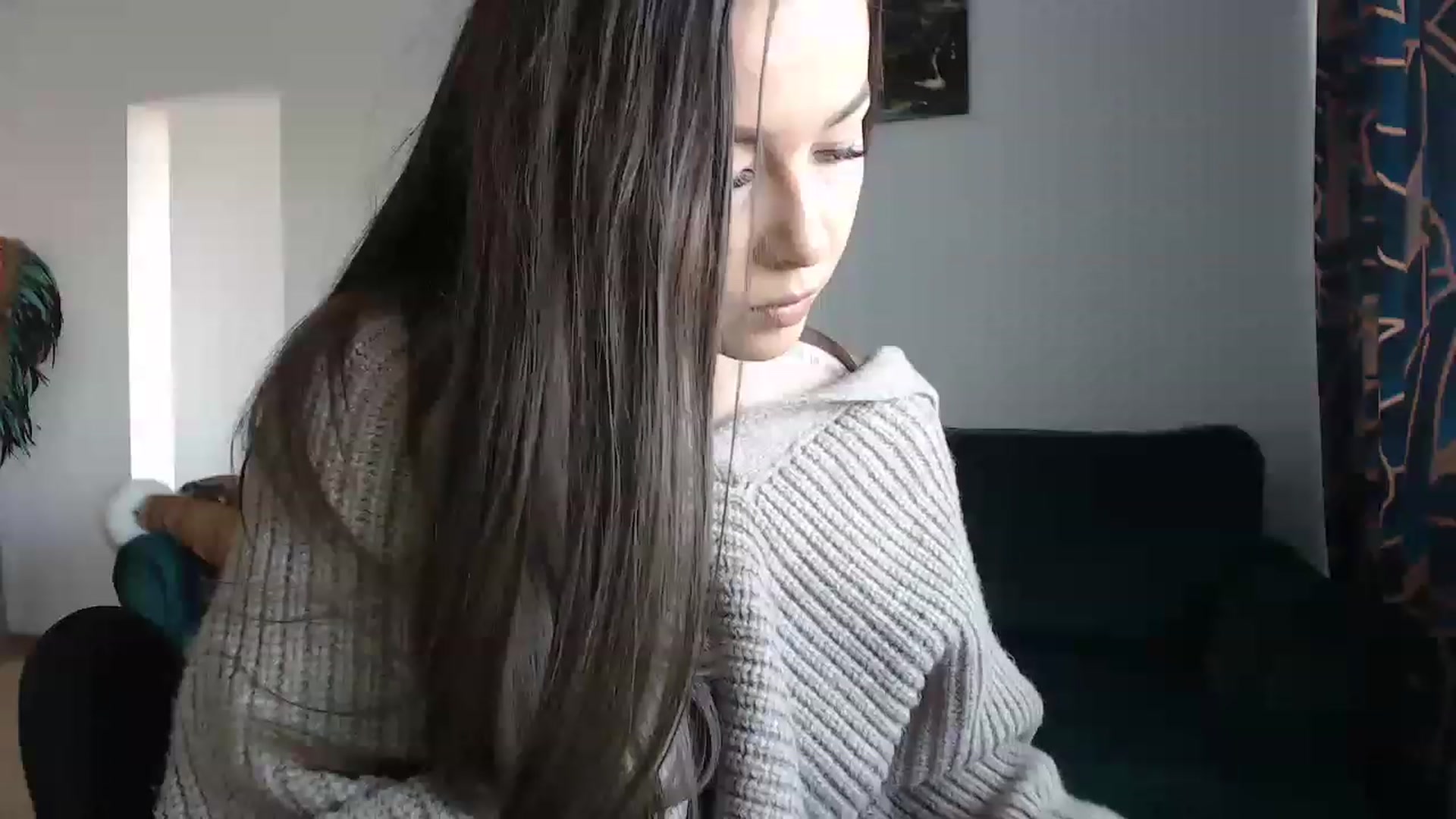 Gallery image thumbnail from Milkshake91's myfreecams stream on, 12/28/2022, 13:35 image 2 of 20