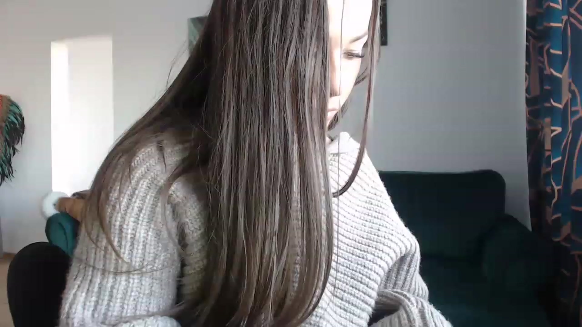 Gallery image thumbnail from Milkshake91's myfreecams stream on, 12/28/2022, 13:35 image 3 of 20