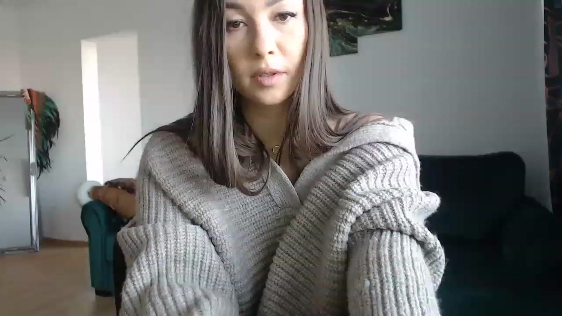 Gallery image thumbnail from Milkshake91's myfreecams stream on, 12/28/2022, 13:35 image 18 of 20