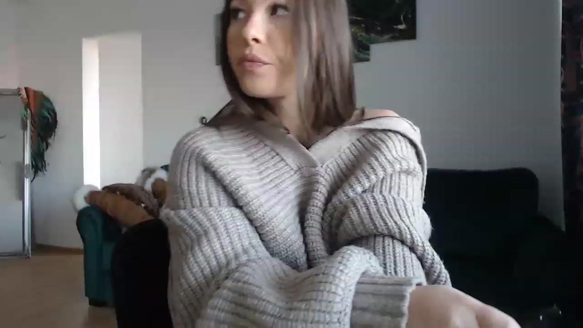 Gallery image thumbnail from Milkshake91's myfreecams stream on, 12/28/2022, 13:35 image 11 of 20