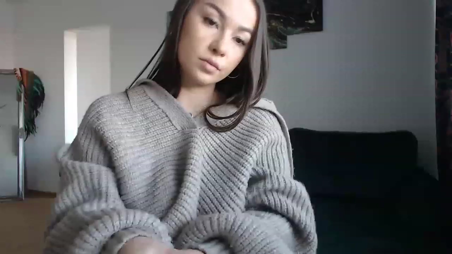 Gallery image thumbnail from Milkshake91's myfreecams stream on, 12/28/2022, 13:35 image 9 of 20