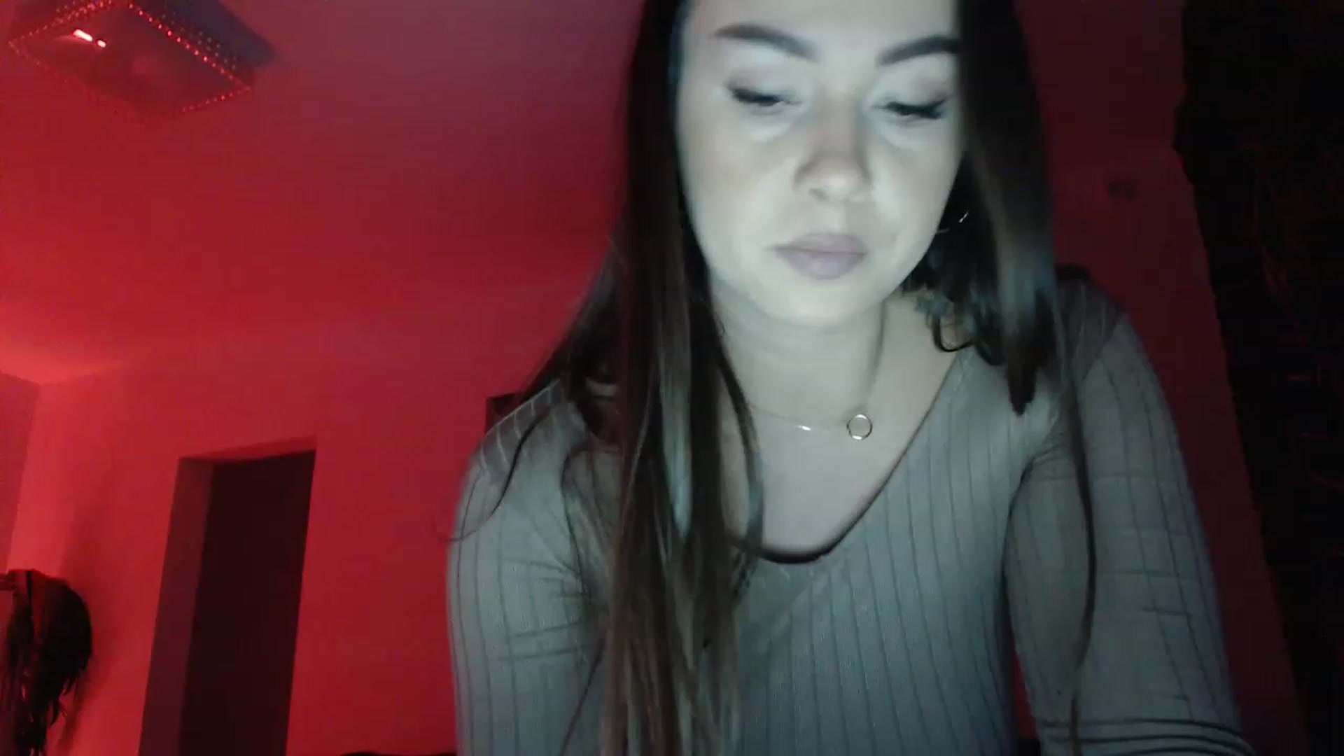 Gallery image thumbnail from Milkshake91's myfreecams stream on, 12/28/2022, 15:26 image 3 of 20