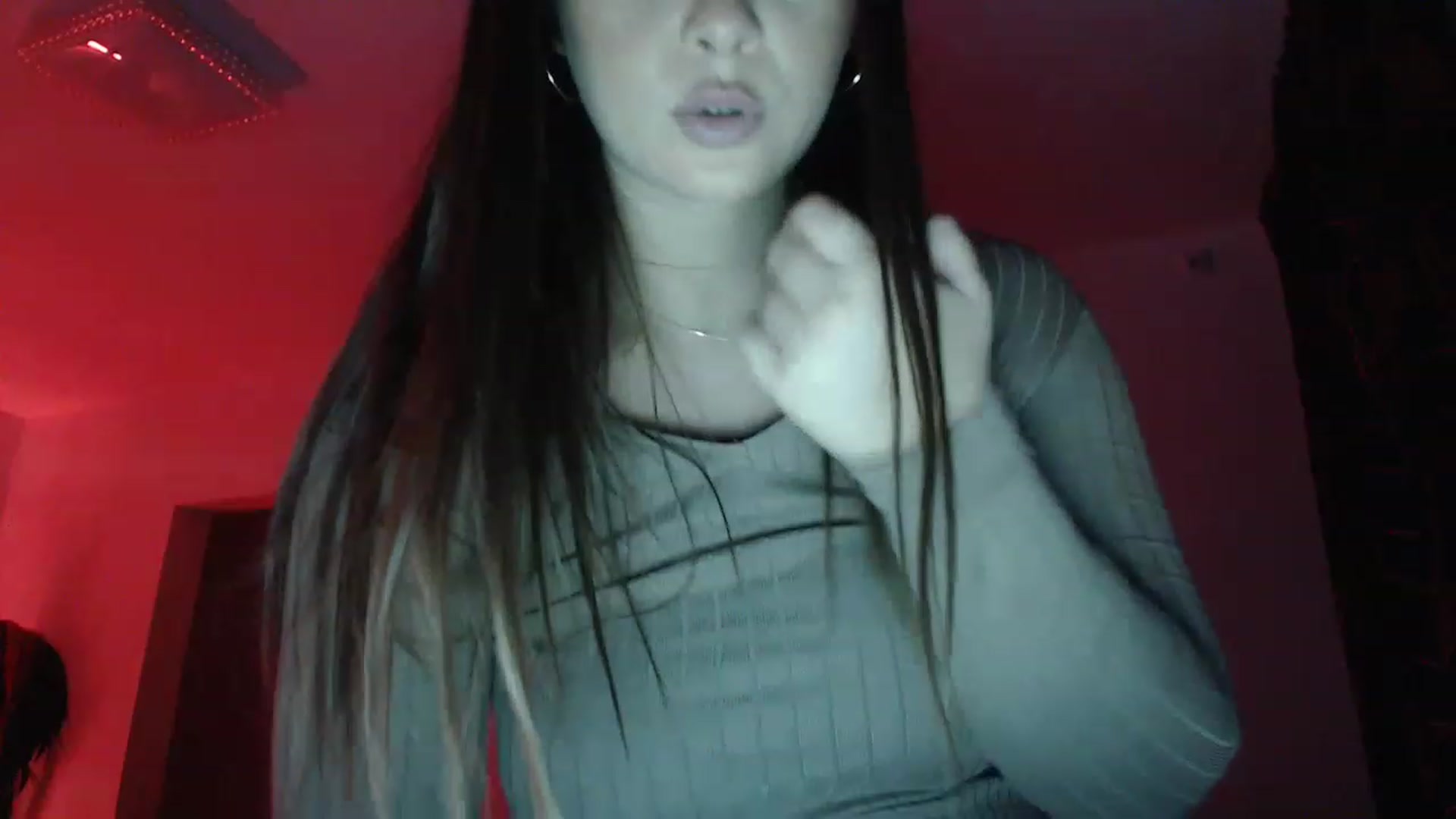 Gallery image thumbnail from Milkshake91's myfreecams stream on, 12/28/2022, 15:26 image 20 of 20