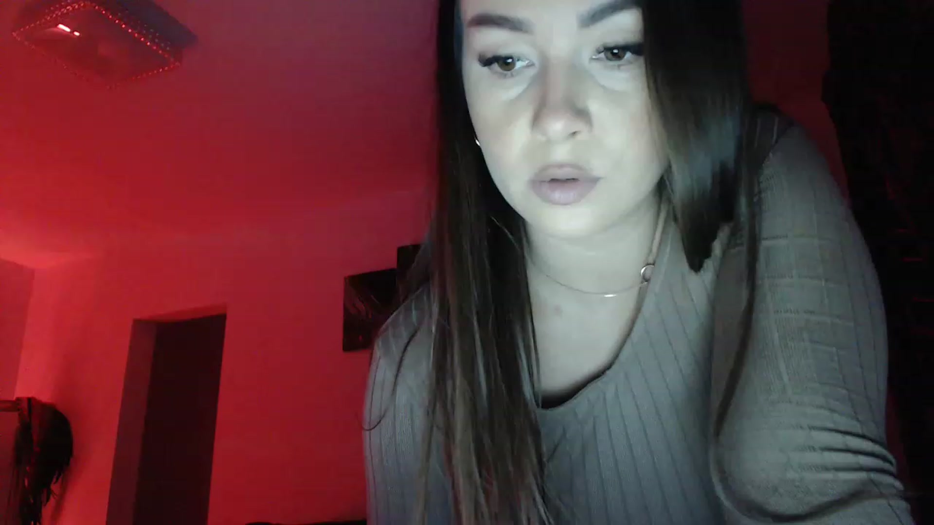 Gallery image thumbnail from Milkshake91's myfreecams stream on, 12/28/2022, 15:26 image 4 of 20