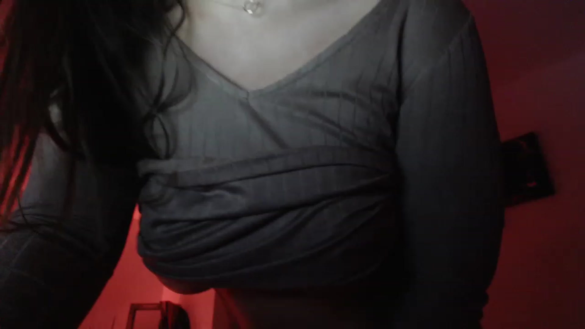 Gallery image thumbnail from Milkshake91's myfreecams stream on, 12/28/2022, 15:26 image 18 of 20
