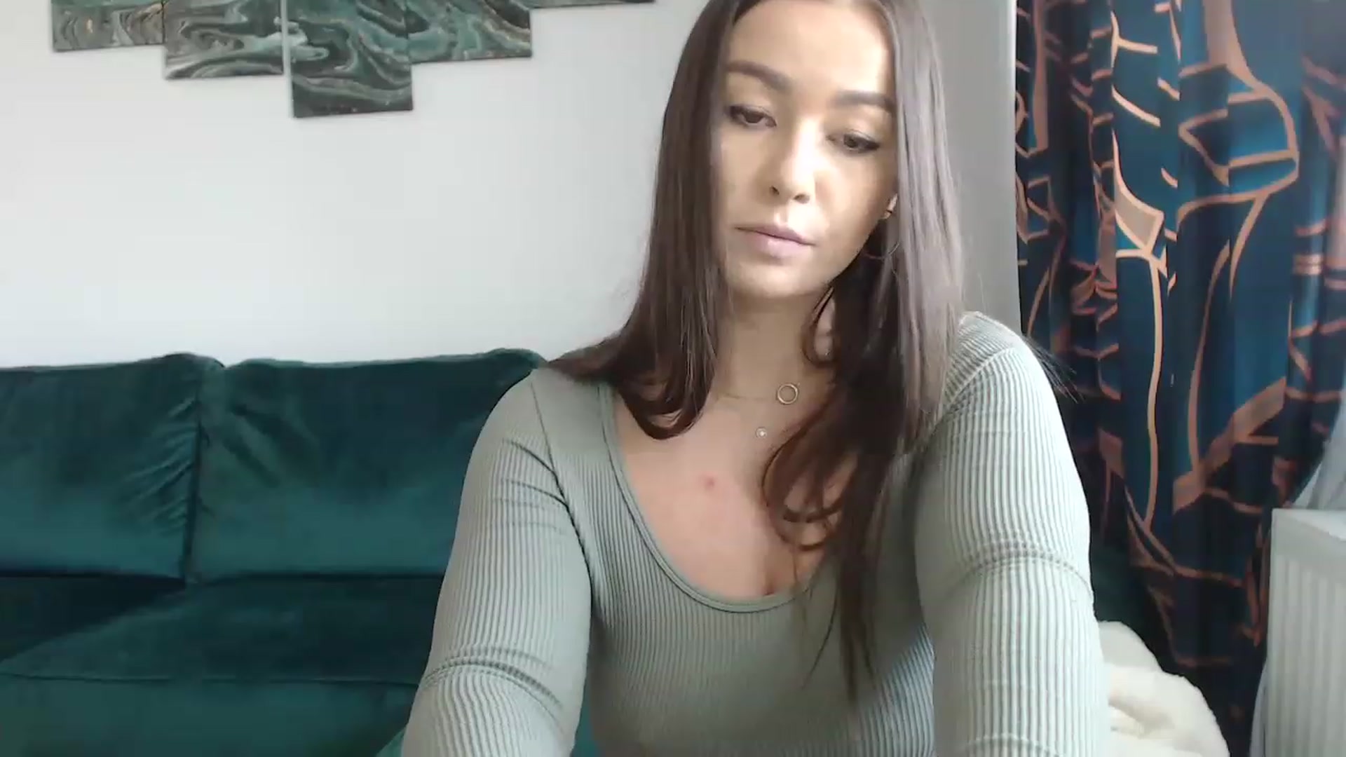 Gallery image thumbnail from Milkshake91's myfreecams stream on, 02/22/2023, 14:37 image 8 of 20