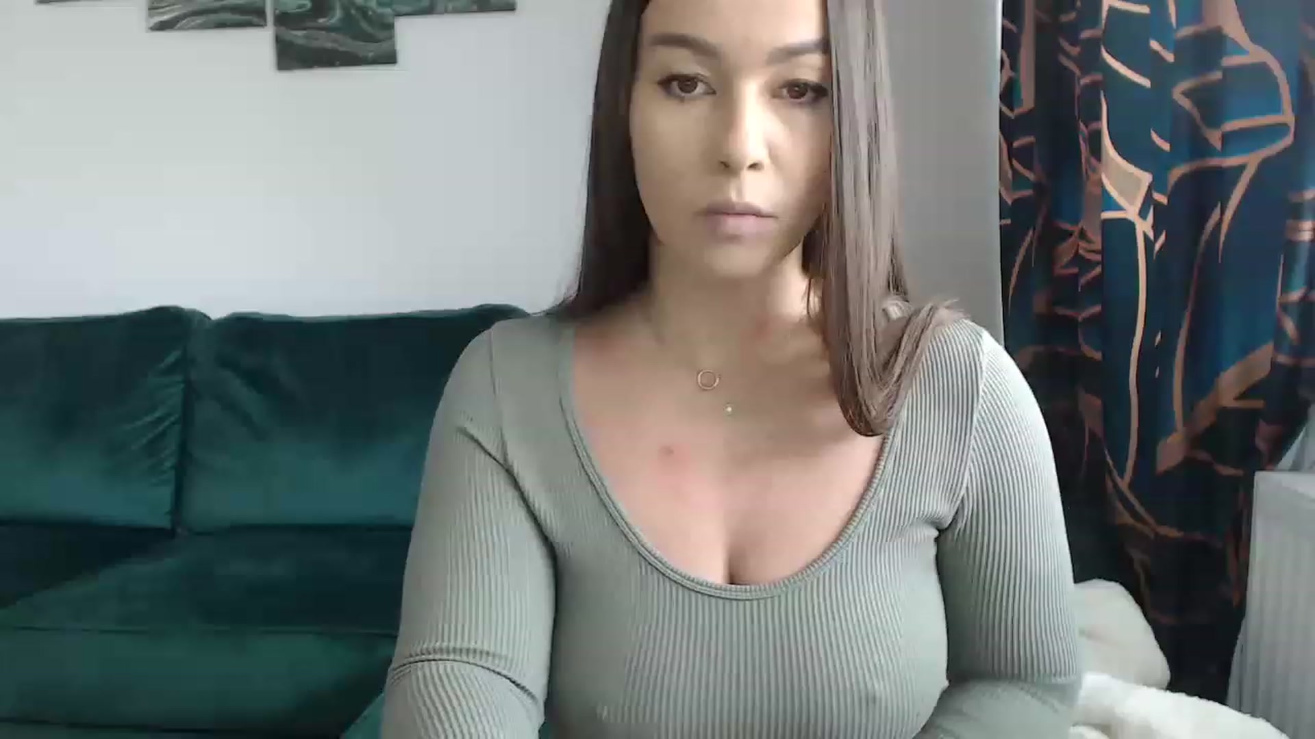 Gallery image thumbnail from Milkshake91's myfreecams stream on, 02/22/2023, 14:37 image 1 of 20