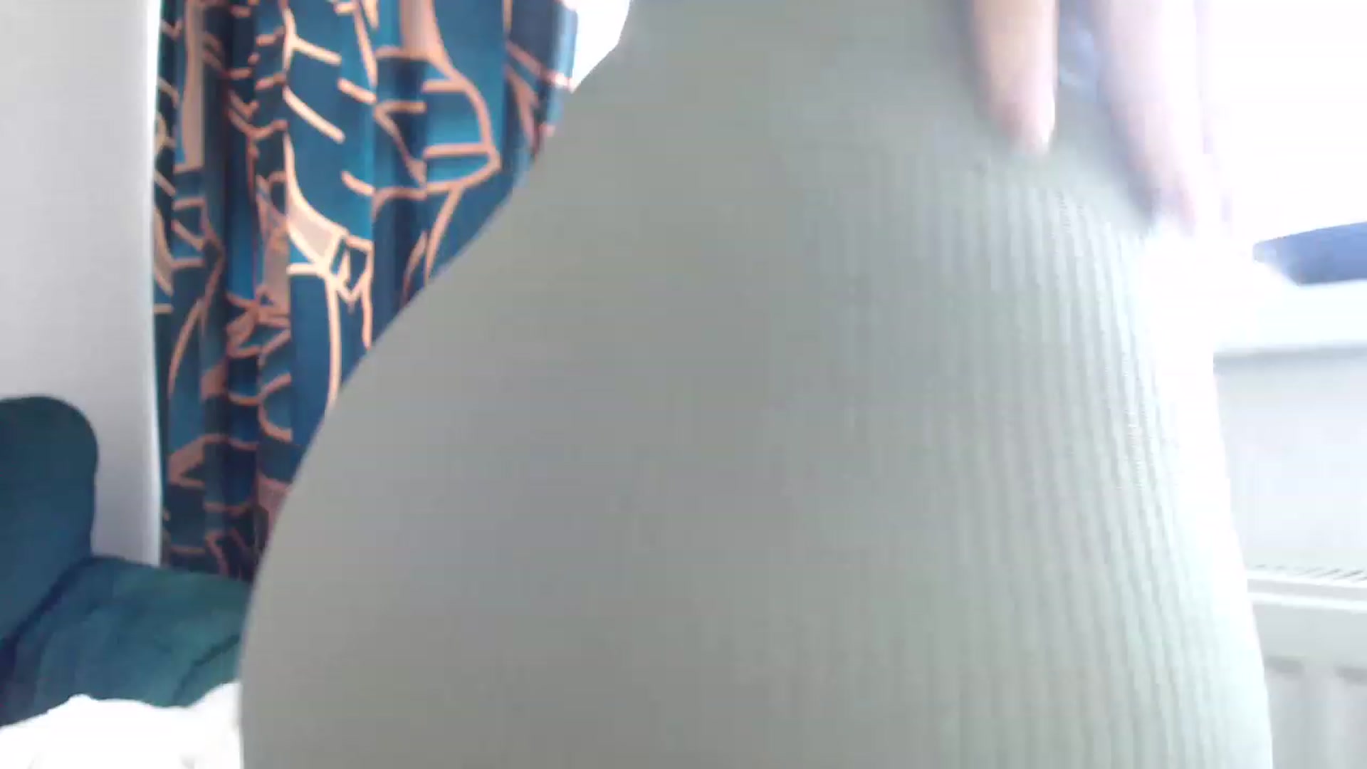Gallery image thumbnail from Milkshake91's myfreecams stream on, 02/22/2023, 14:37 image 20 of 20