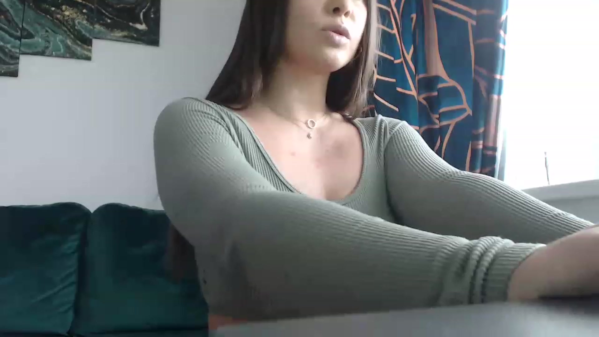 Gallery image thumbnail from Milkshake91's myfreecams stream on, 02/22/2023, 14:37 image 11 of 20