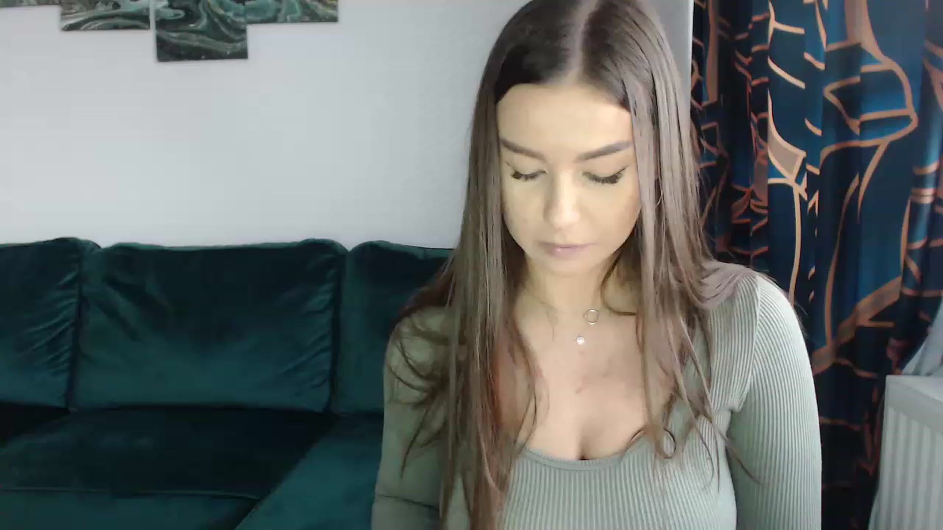 Gallery image thumbnail from Milkshake91's myfreecams stream on, 02/22/2023, 15:24 image 1 of 20