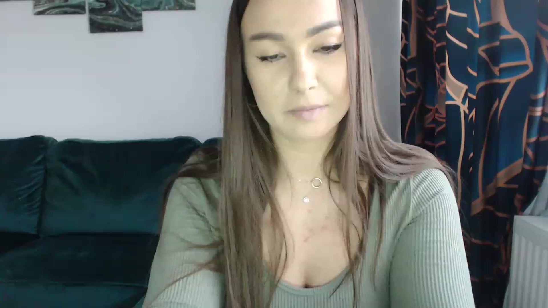 Gallery image thumbnail from Milkshake91's myfreecams stream on, 02/22/2023, 15:24 image 2 of 20