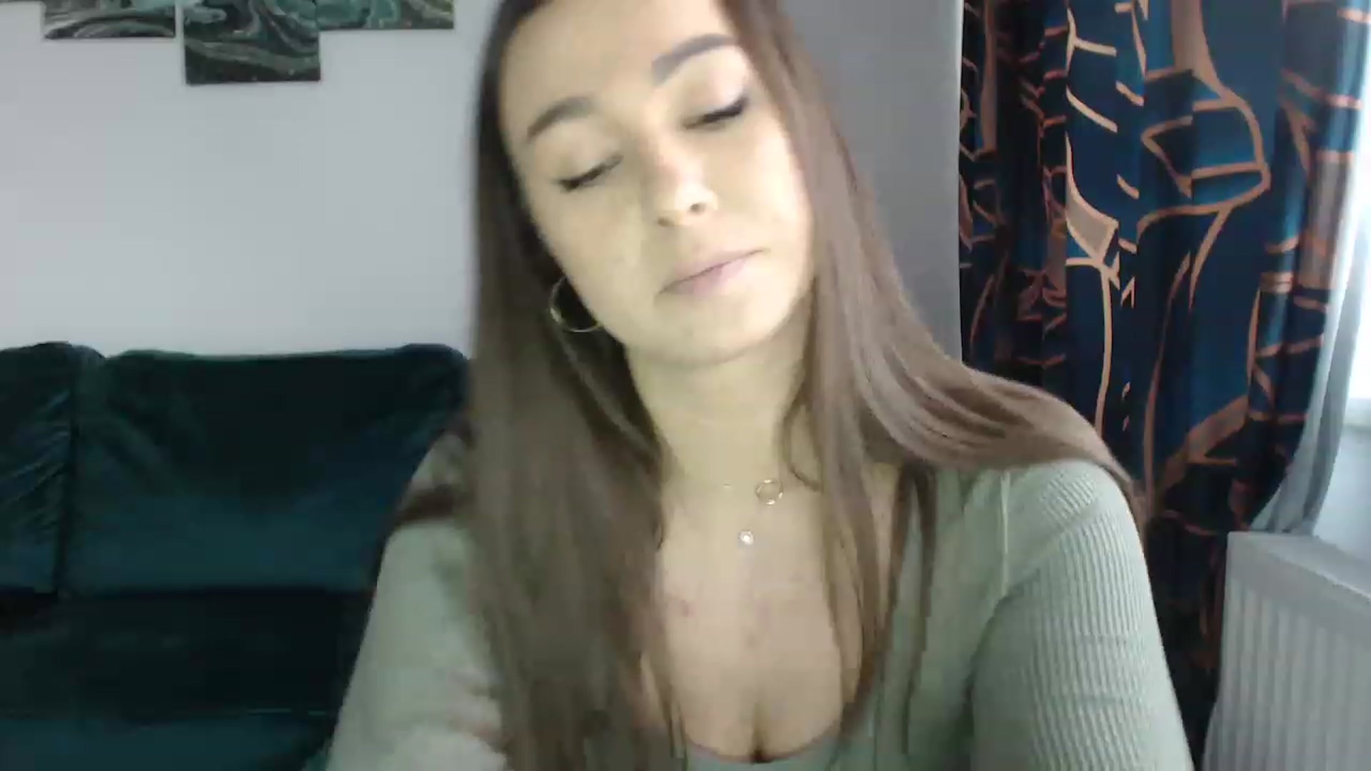 Gallery image thumbnail from Milkshake91's myfreecams stream on, 02/22/2023, 15:24 image 3 of 20