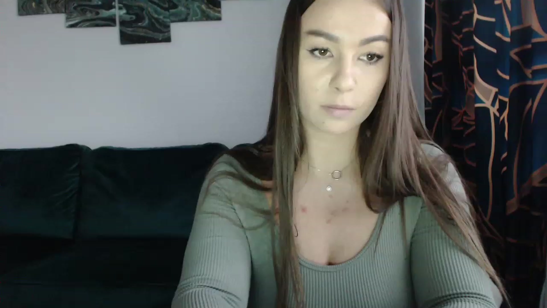 Gallery image thumbnail from Milkshake91's myfreecams stream on, 02/22/2023, 15:24 image 20 of 20