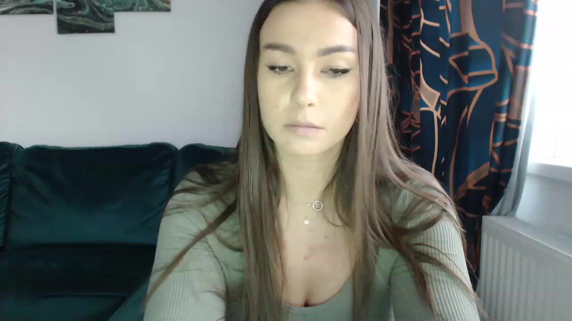 Gallery image thumbnail from Milkshake91's myfreecams stream on, 02/22/2023, 15:24 image 9 of 20
