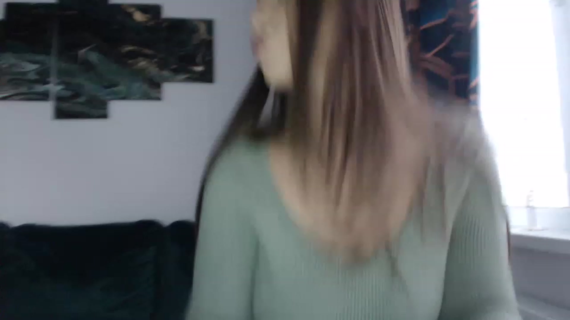 Gallery image thumbnail from Milkshake91's myfreecams stream on, 02/22/2023, 15:24 image 16 of 20