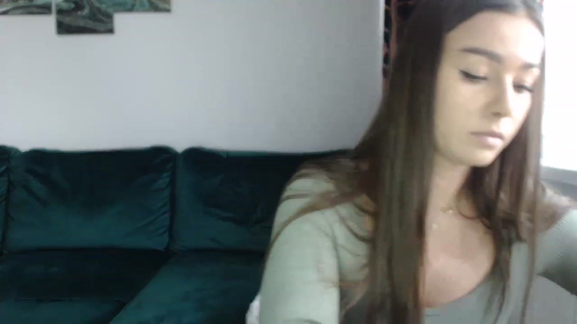 Gallery image thumbnail from Milkshake91's myfreecams stream on, 02/22/2023, 15:24 image 5 of 20