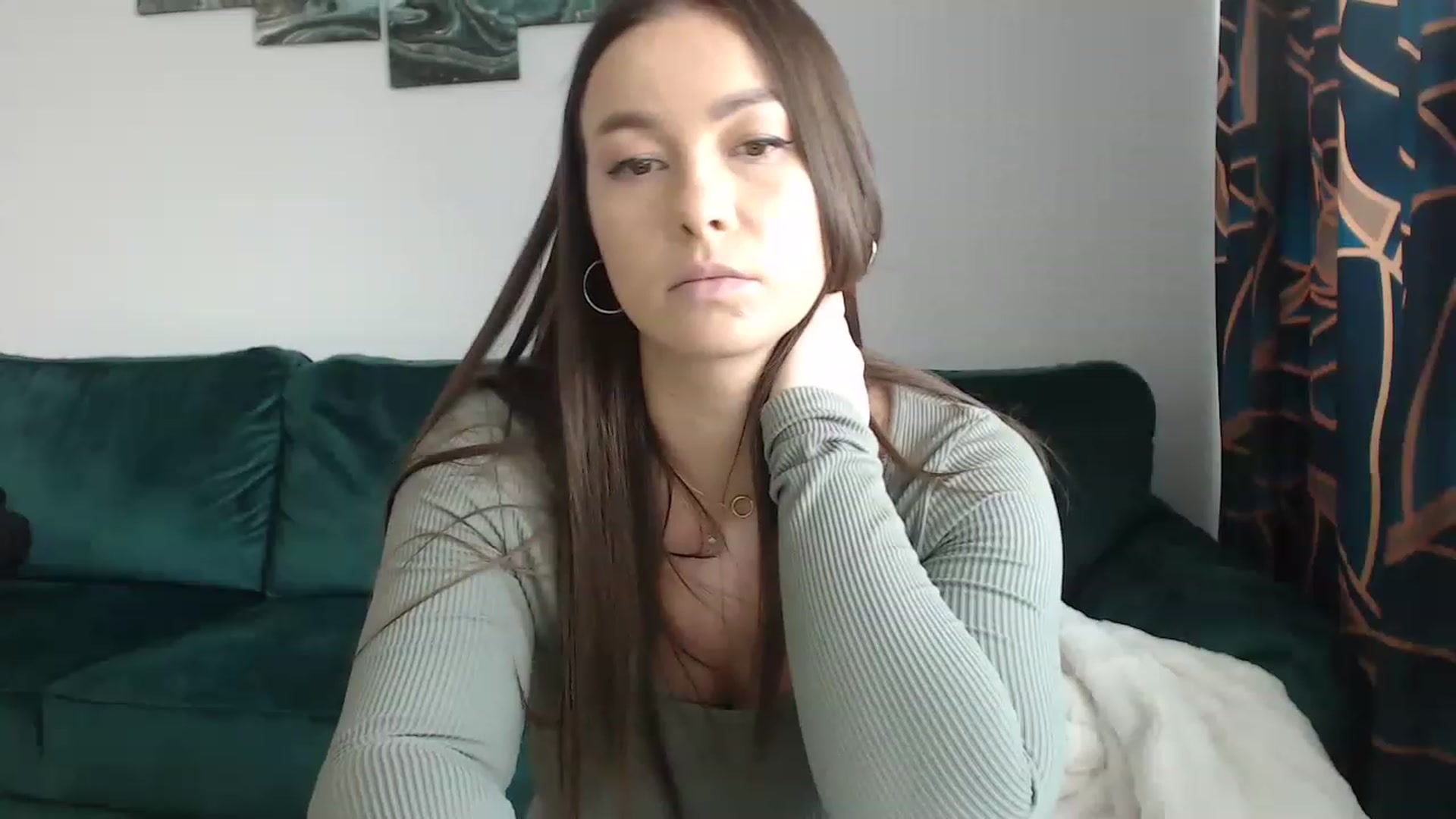 Gallery image thumbnail from Milkshake91's myfreecams stream on, 03/02/2023, 13:45 image 11 of 20