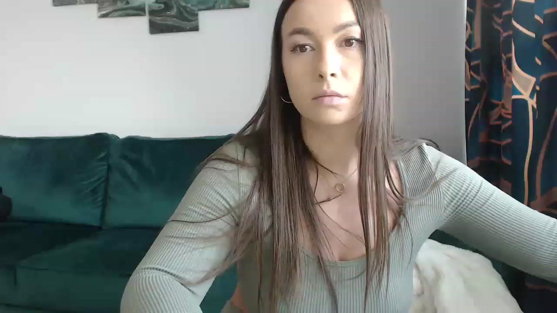 Gallery image thumbnail from Milkshake91's myfreecams stream on, 03/02/2023, 13:45 image 15 of 20