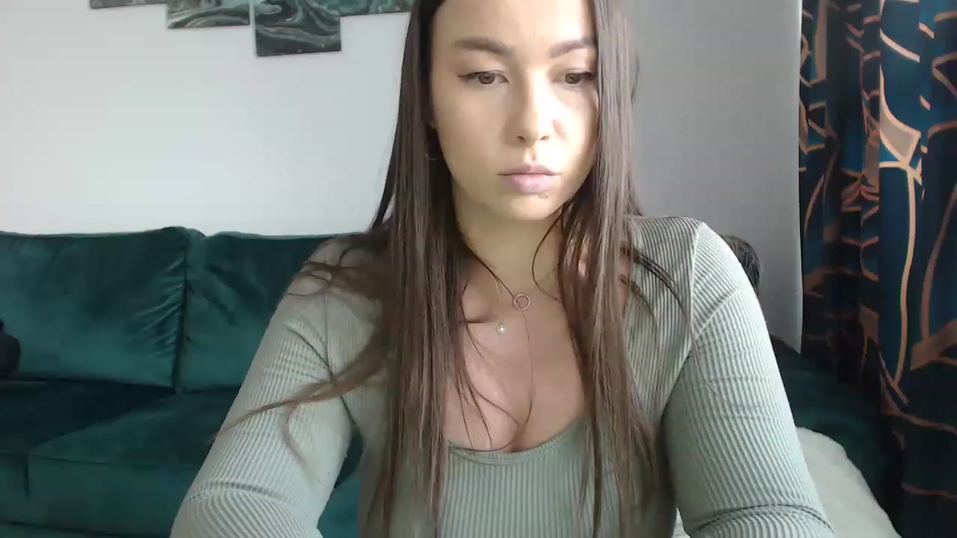 Gallery image thumbnail from Milkshake91's myfreecams stream on, 03/02/2023, 13:45 image 10 of 20