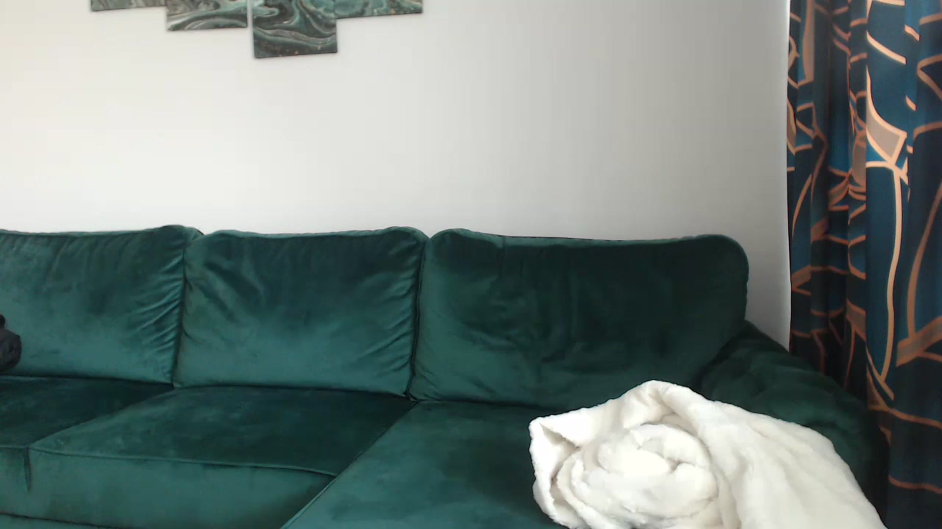 Gallery image thumbnail from Milkshake91's myfreecams stream on, 03/02/2023, 13:45 image 20 of 20