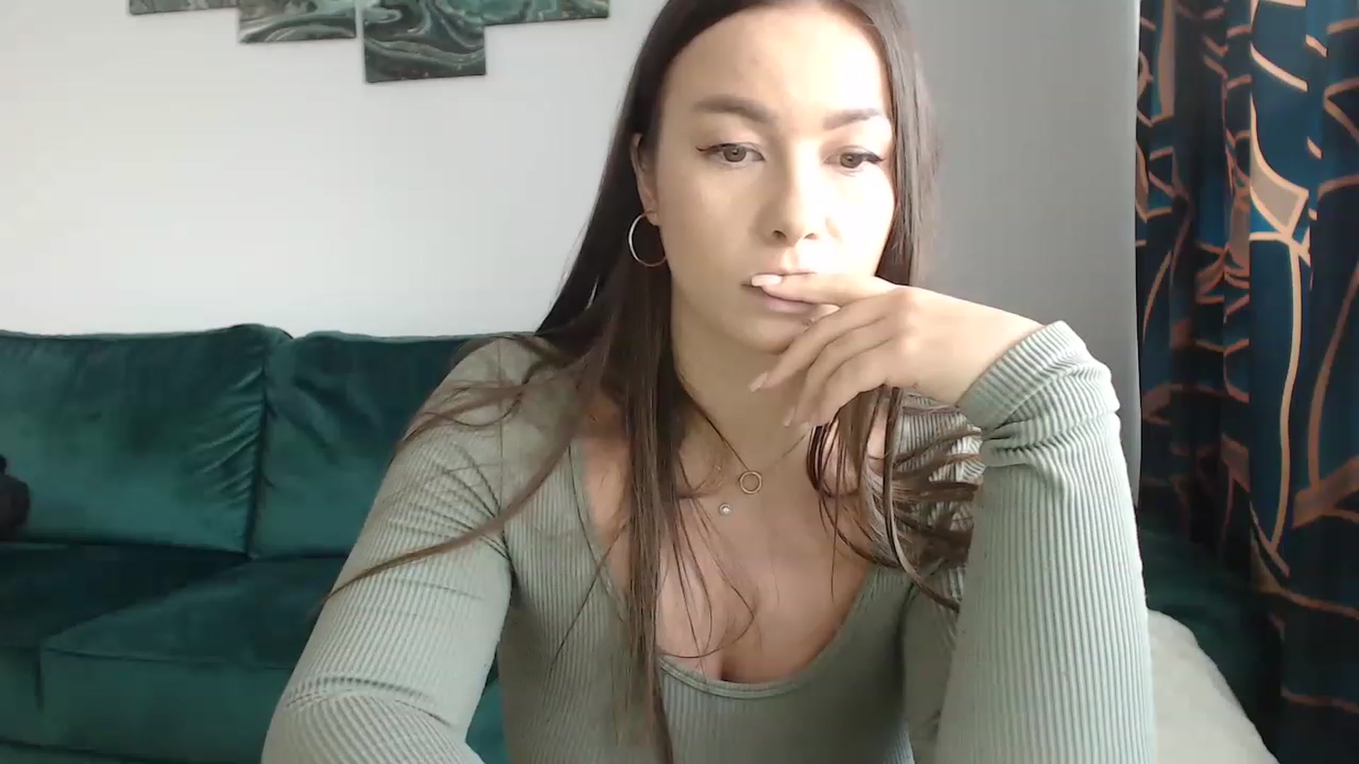 Gallery image thumbnail from Milkshake91's myfreecams stream on, 03/02/2023, 13:45 image 8 of 20