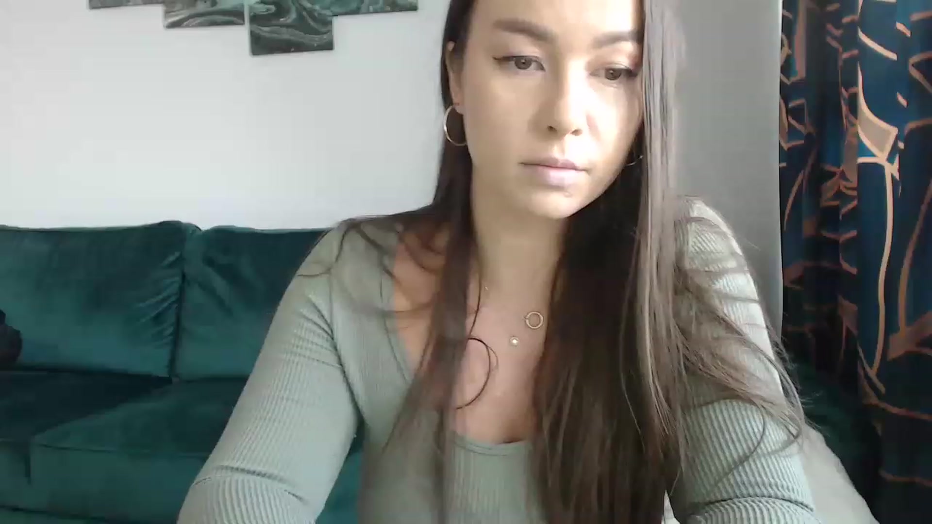 Gallery image thumbnail from Milkshake91's myfreecams stream on, 03/02/2023, 13:45 image 18 of 20