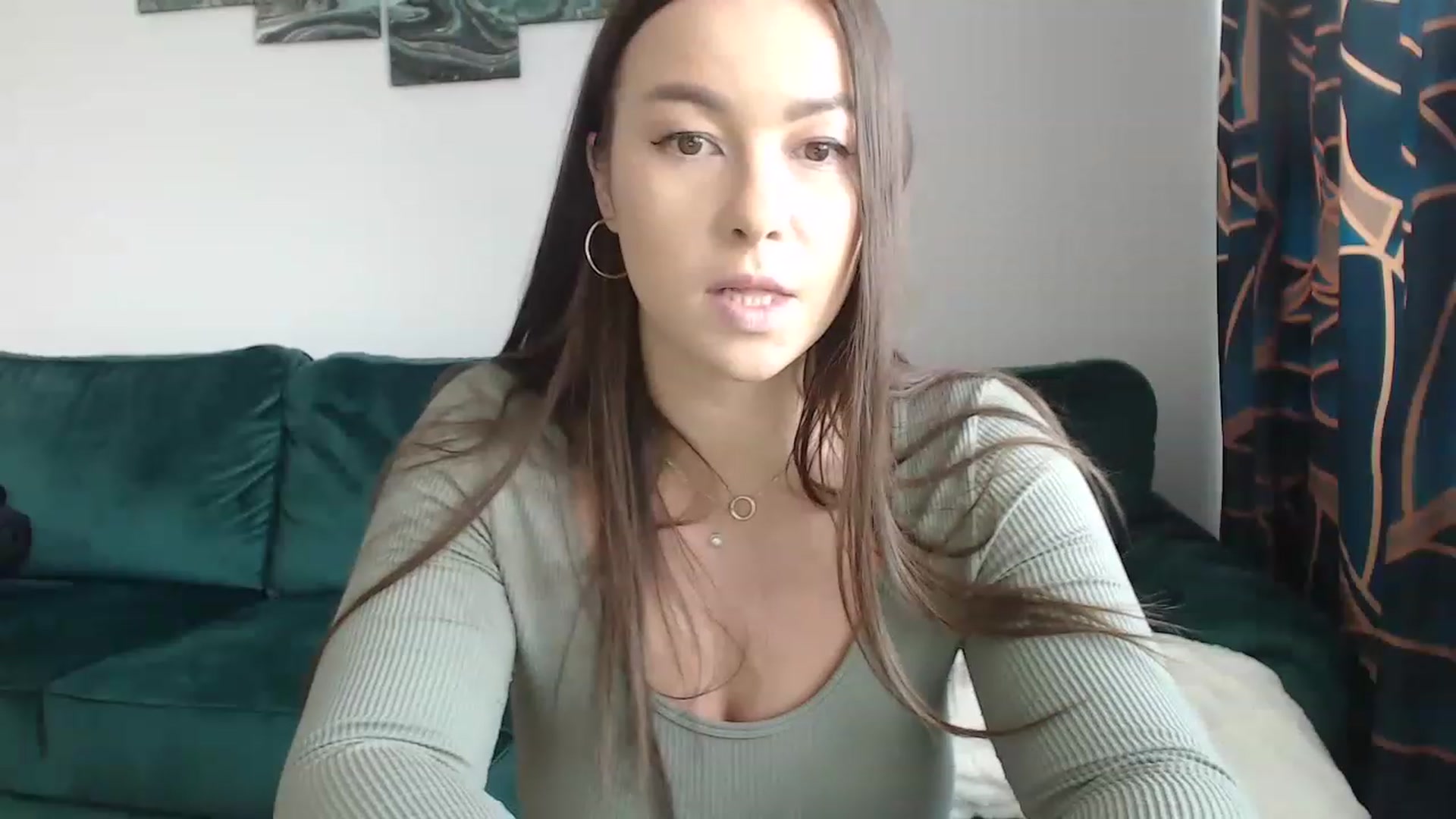Gallery image thumbnail from Milkshake91's myfreecams stream on, 03/02/2023, 13:45 image 7 of 20