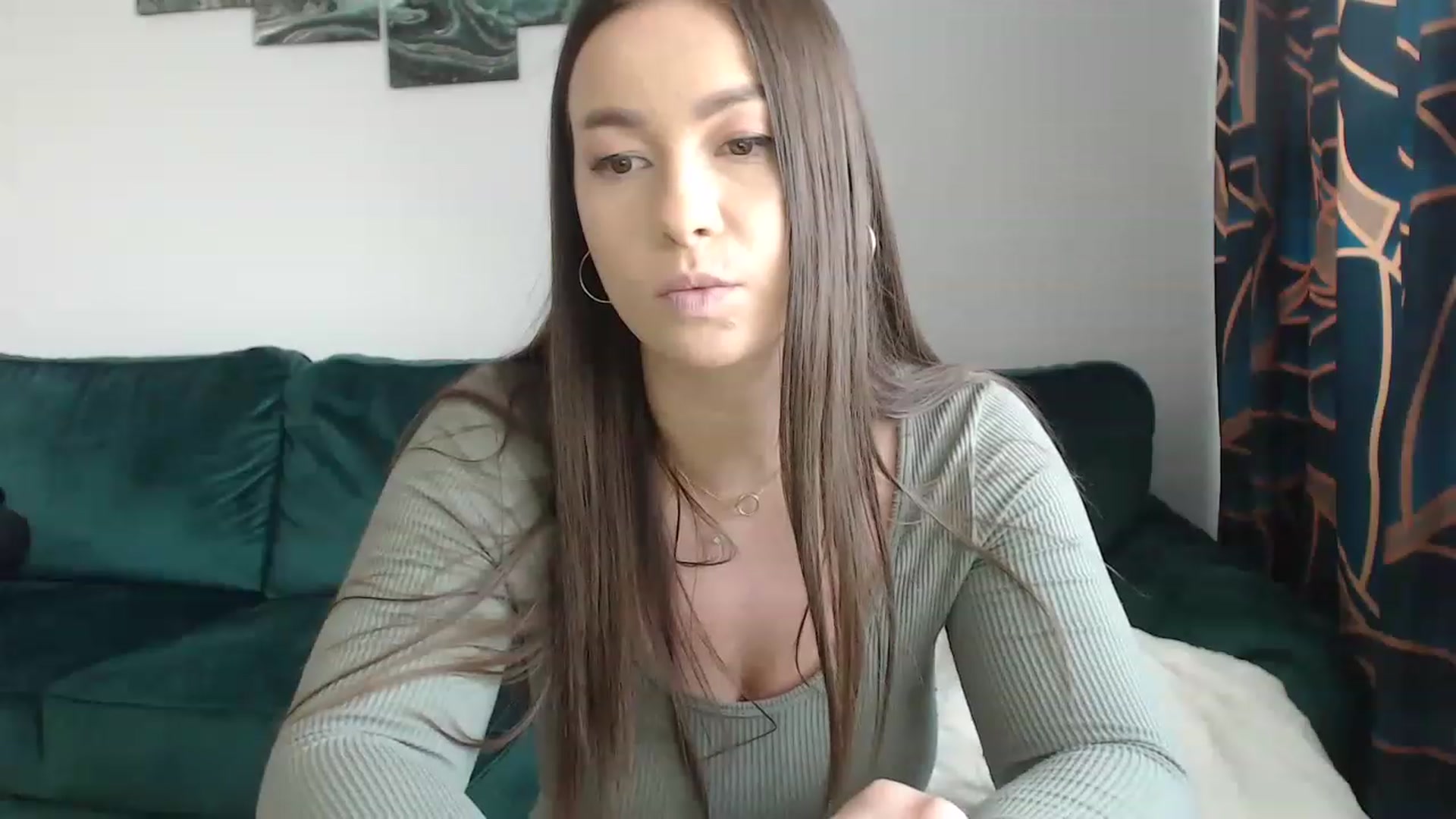Gallery image thumbnail from Milkshake91's myfreecams stream on, 03/02/2023, 13:45 image 14 of 20