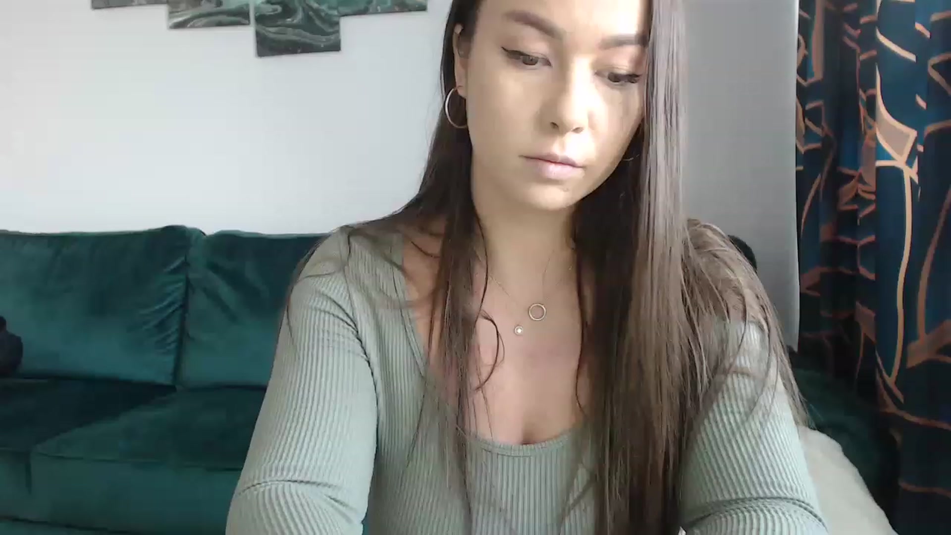 Gallery image thumbnail from Milkshake91's myfreecams stream on, 03/02/2023, 13:45 image 17 of 20