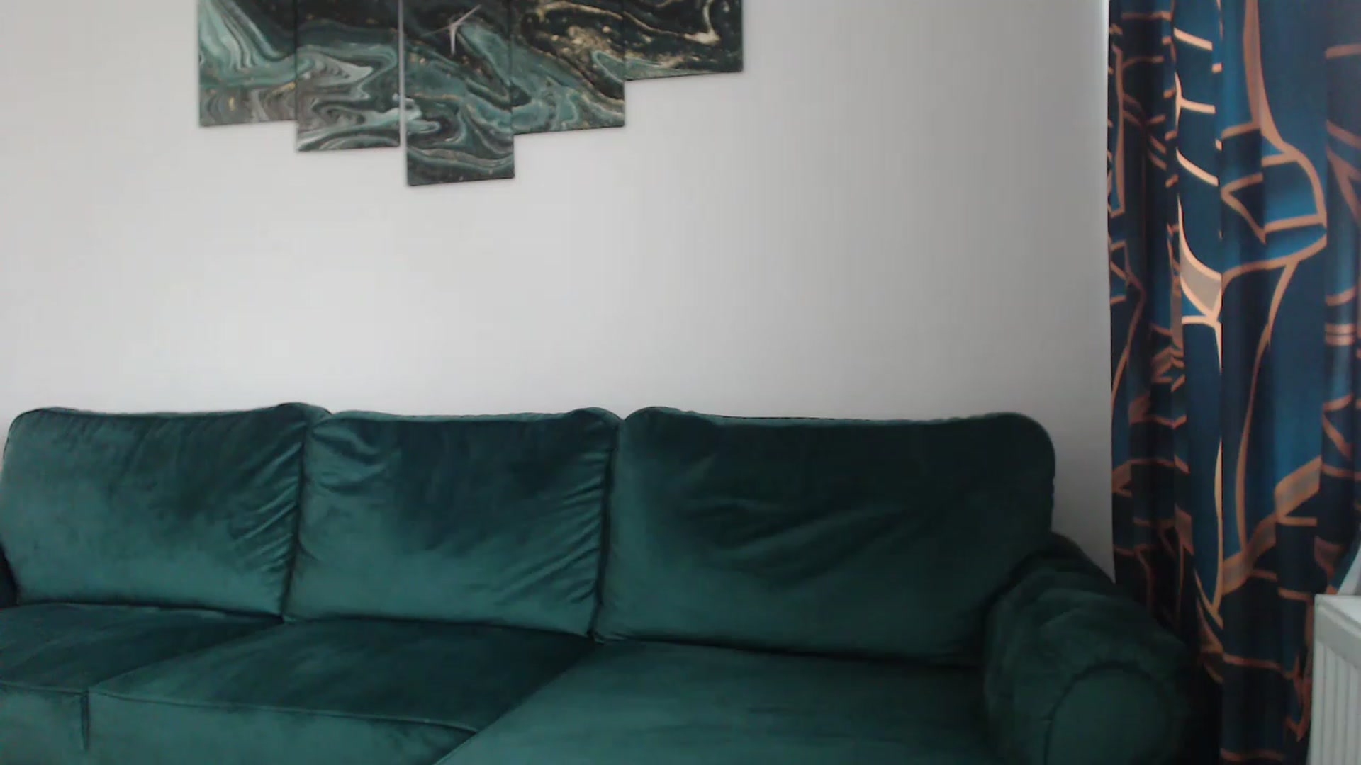 Gallery image thumbnail from Milkshake91's myfreecams stream on, 03/07/2023, 15:23 image 17 of 20
