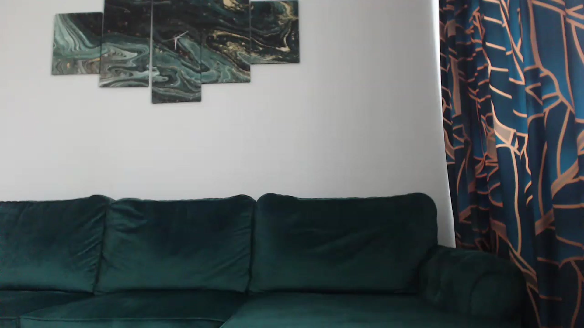 Gallery image thumbnail from Milkshake91's myfreecams stream on, 03/07/2023, 15:23 image 19 of 20