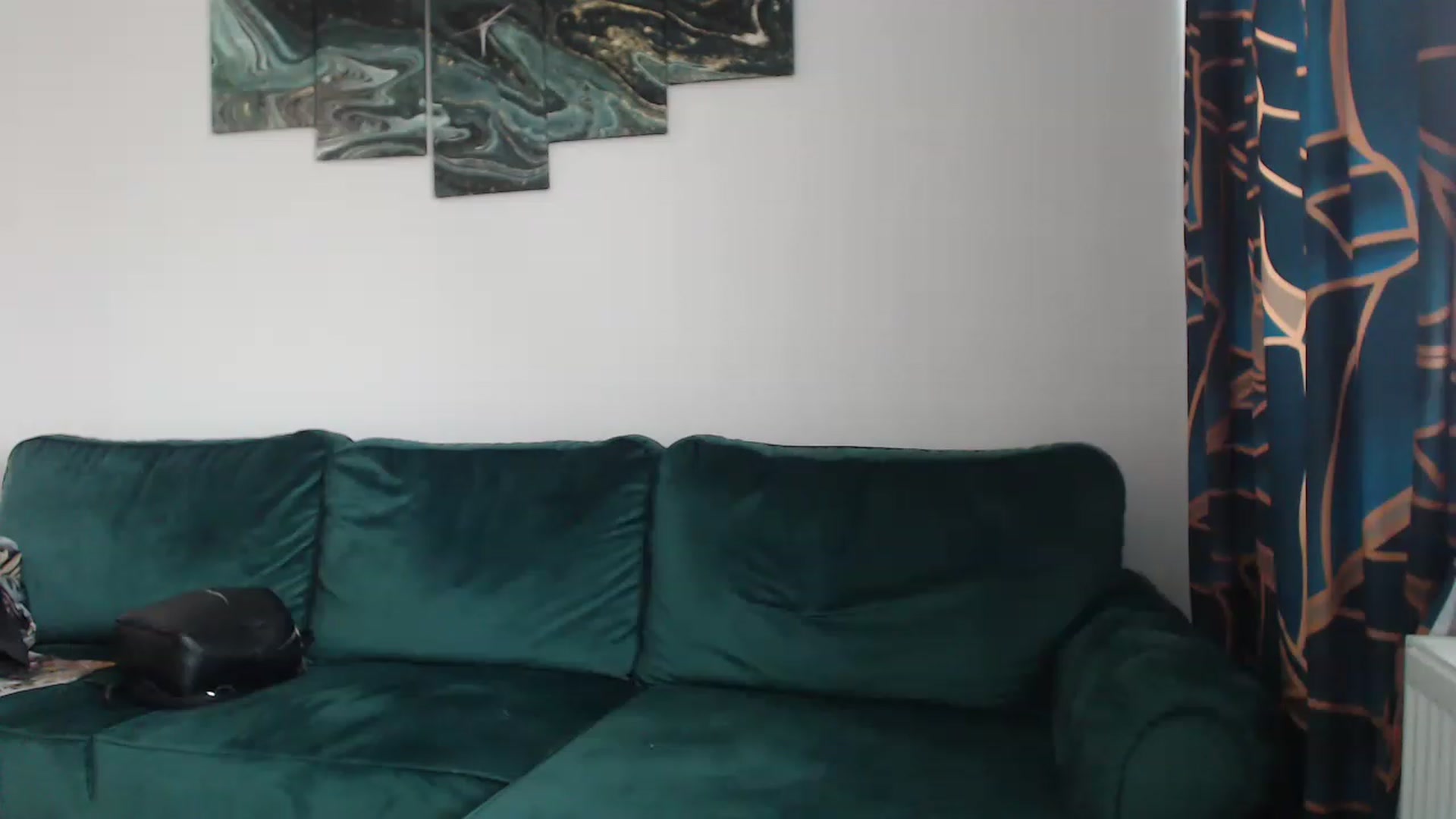 Gallery image thumbnail from Milkshake91's myfreecams stream on, 03/07/2023, 15:23 image 16 of 20