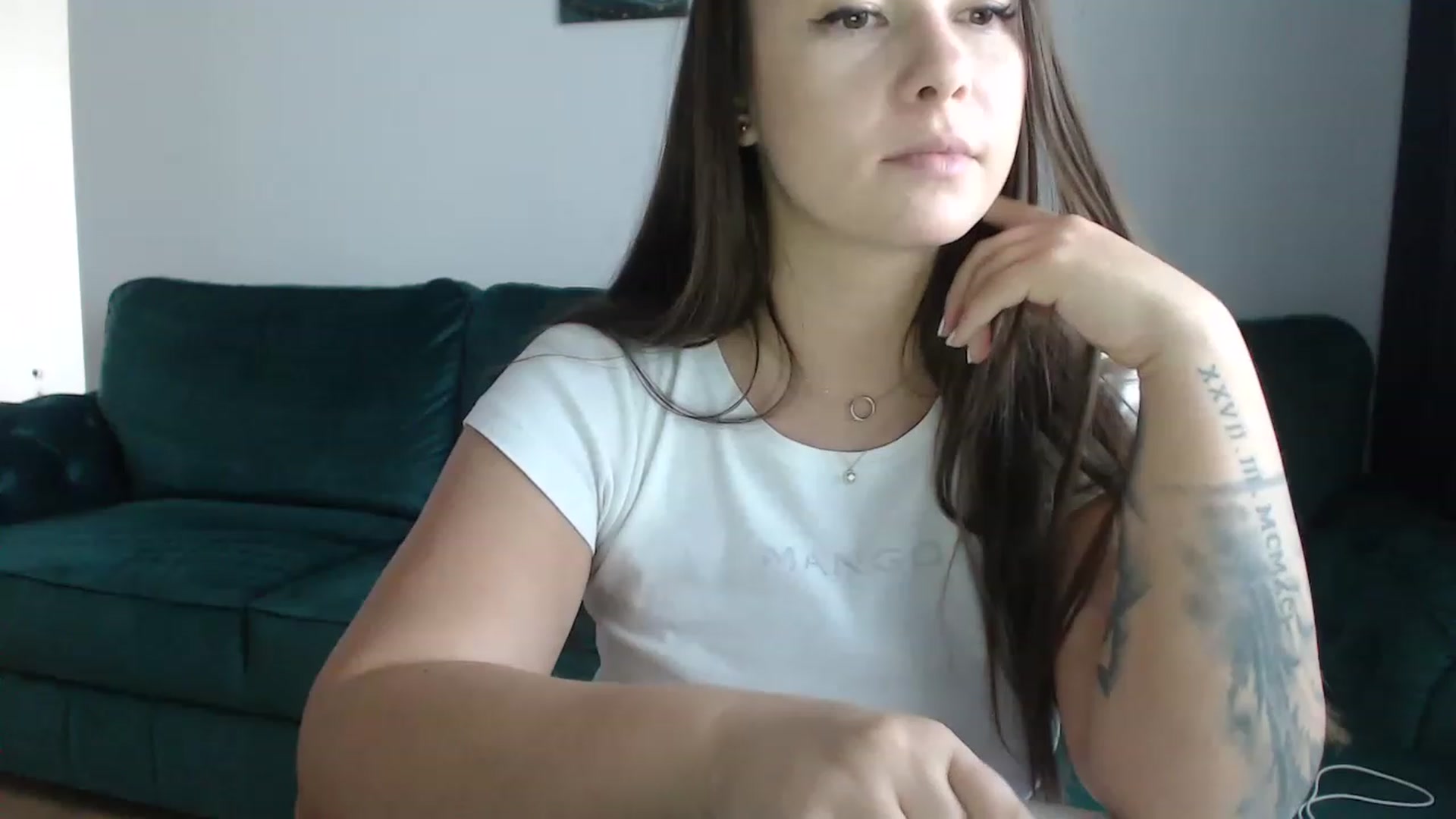 Gallery image thumbnail from Milkshake91's myfreecams stream on, 05/05/2023, 16:46 image 8 of 20