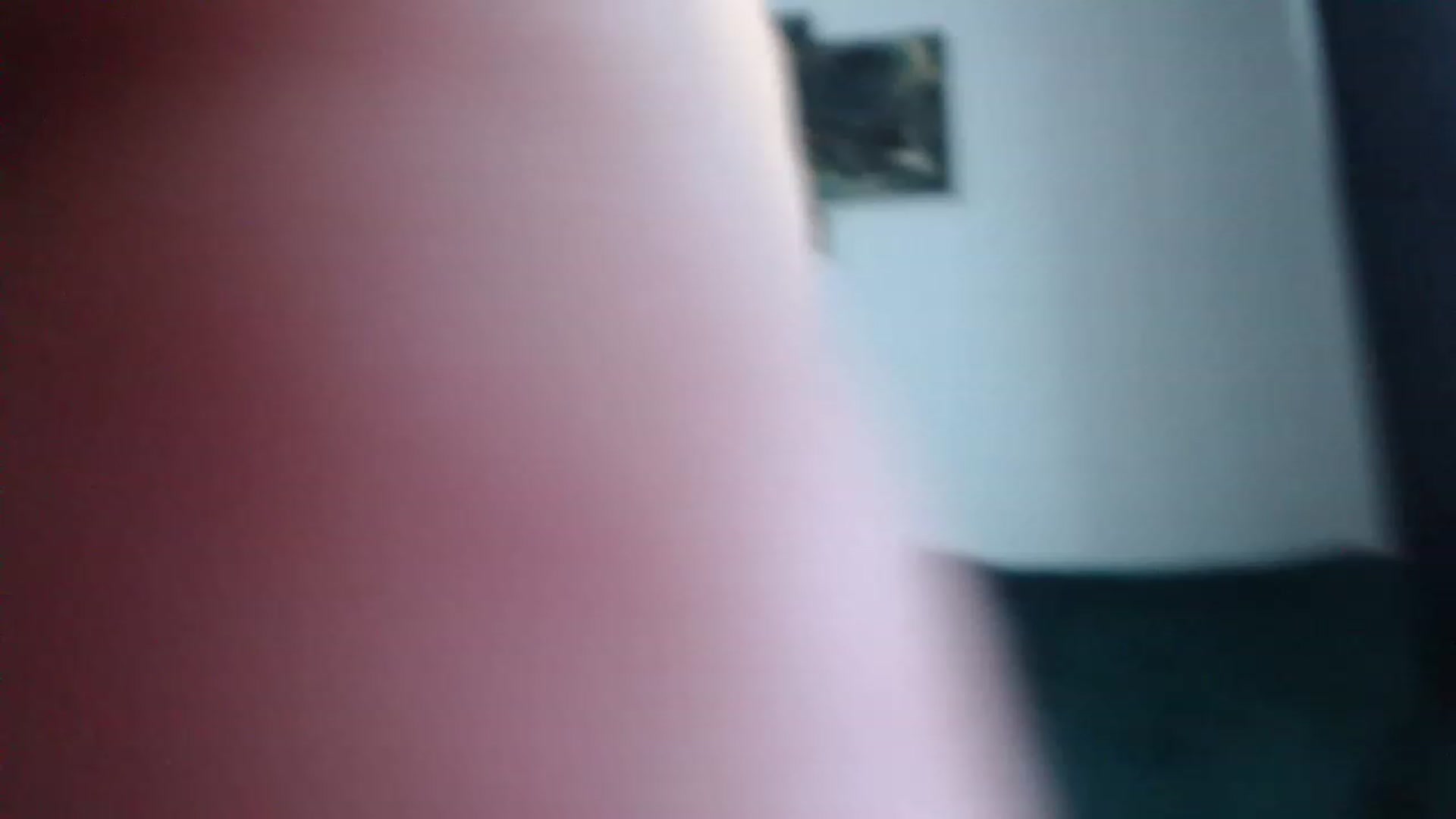 Gallery image thumbnail from Milkshake91's myfreecams stream on, 05/05/2023, 16:46 image 15 of 20